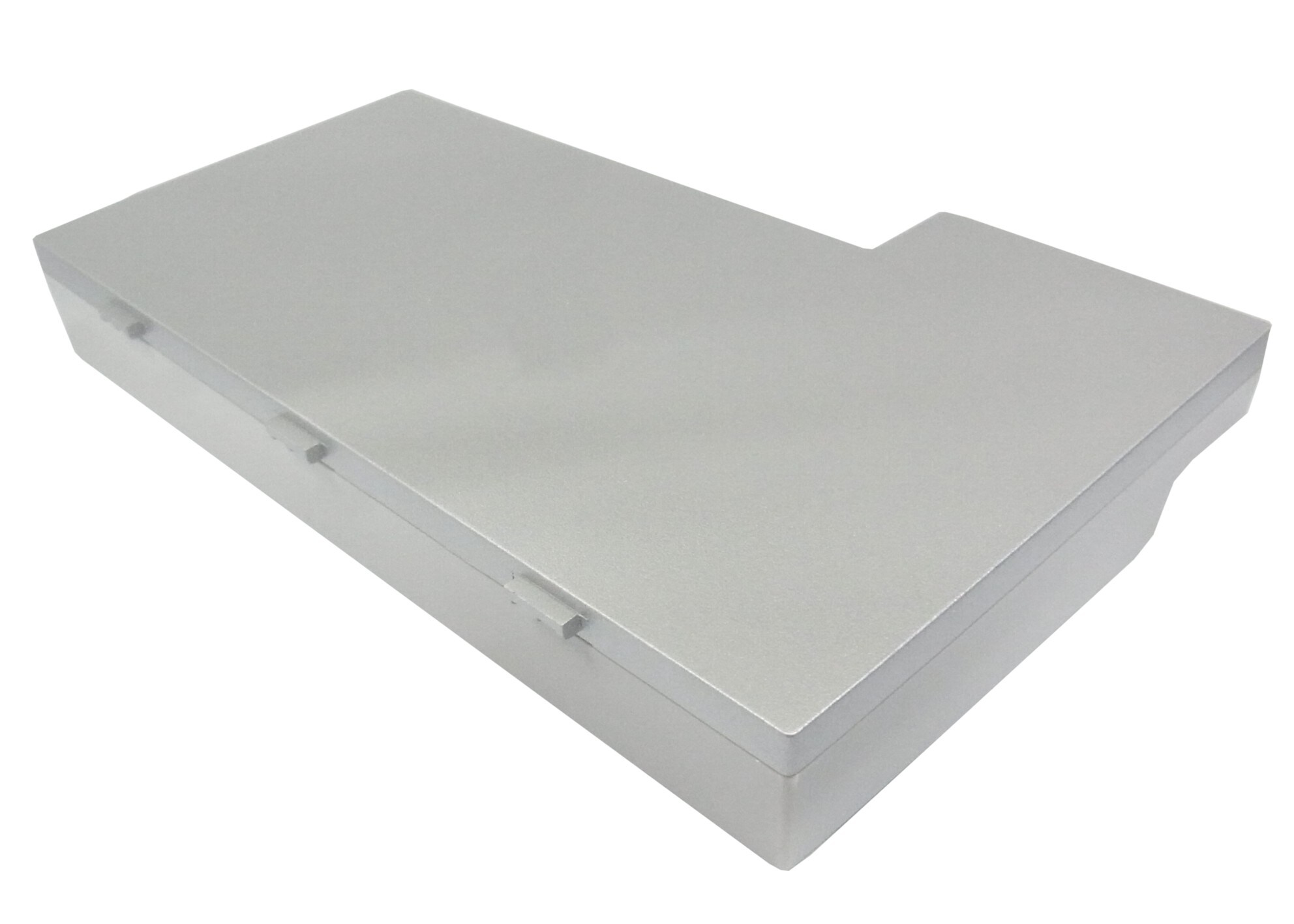 Batteri til bærbar PC, Lenovo K70 1500, A3 1500