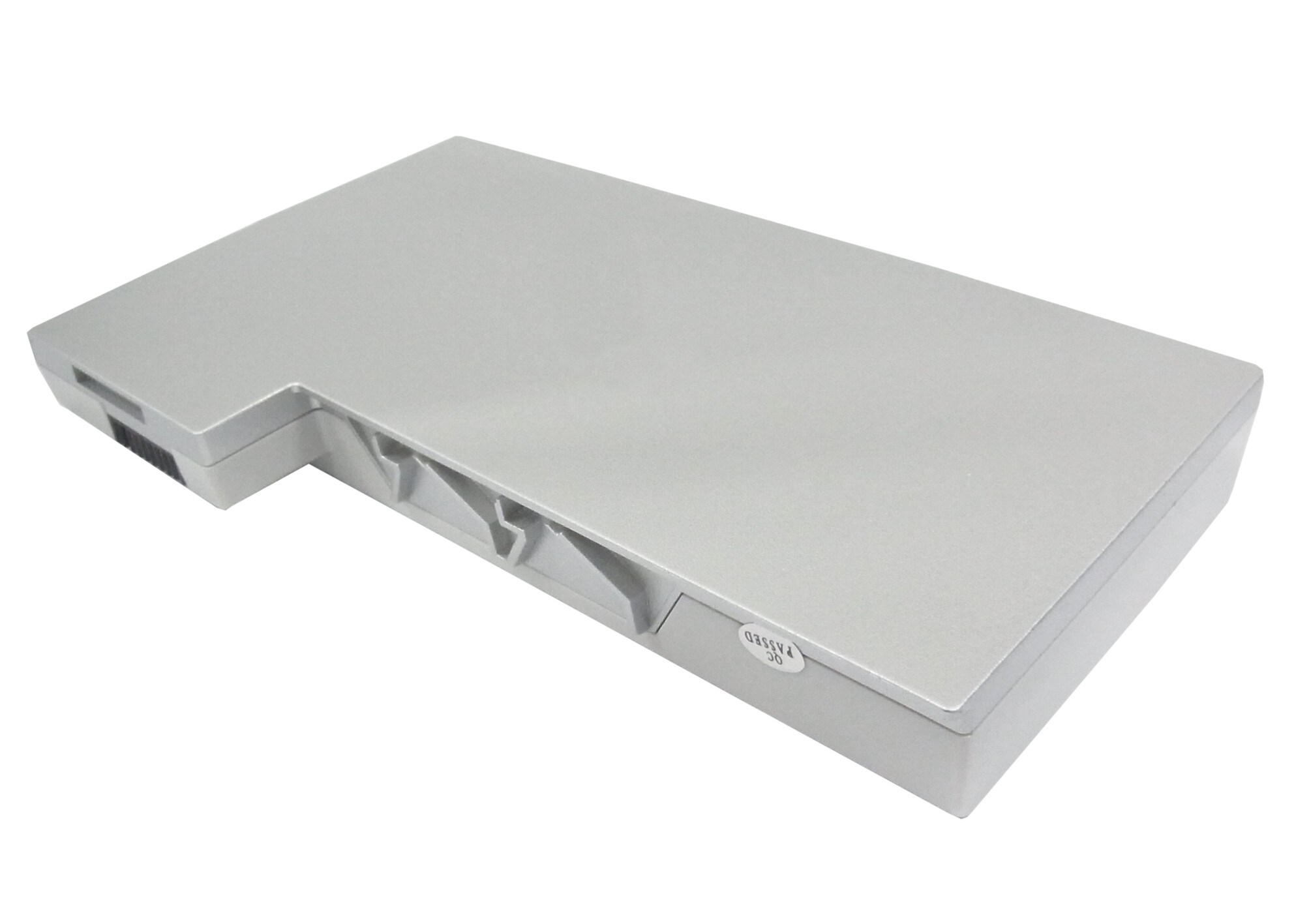 Batteri til bærbar PC, Lenovo K70 1500, A3 1500