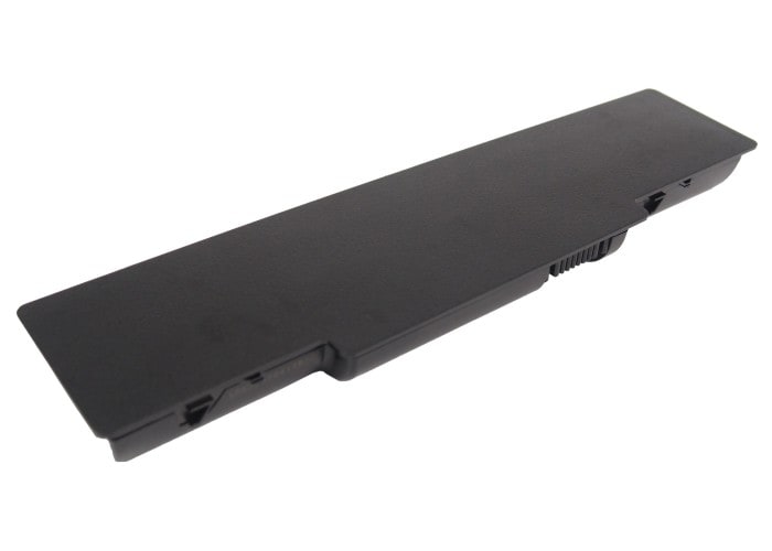 Batteri til bærbar PC, til Acer Aspire 4732, Aspire 5516, Aspire 5517 m.fl.