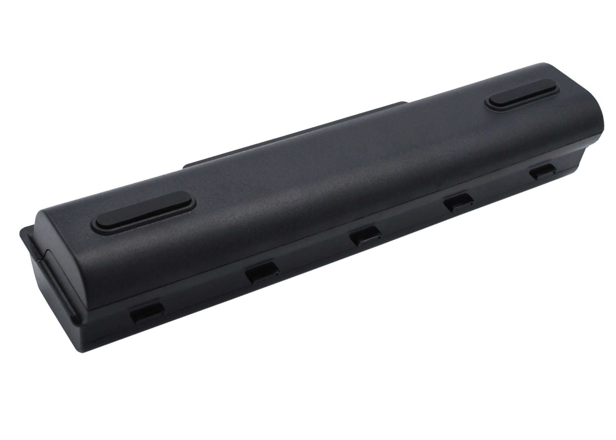 Batteri til bærbar PC, Acer Aspire 4732, Aspire 5516, Aspire 5517 m.fl.