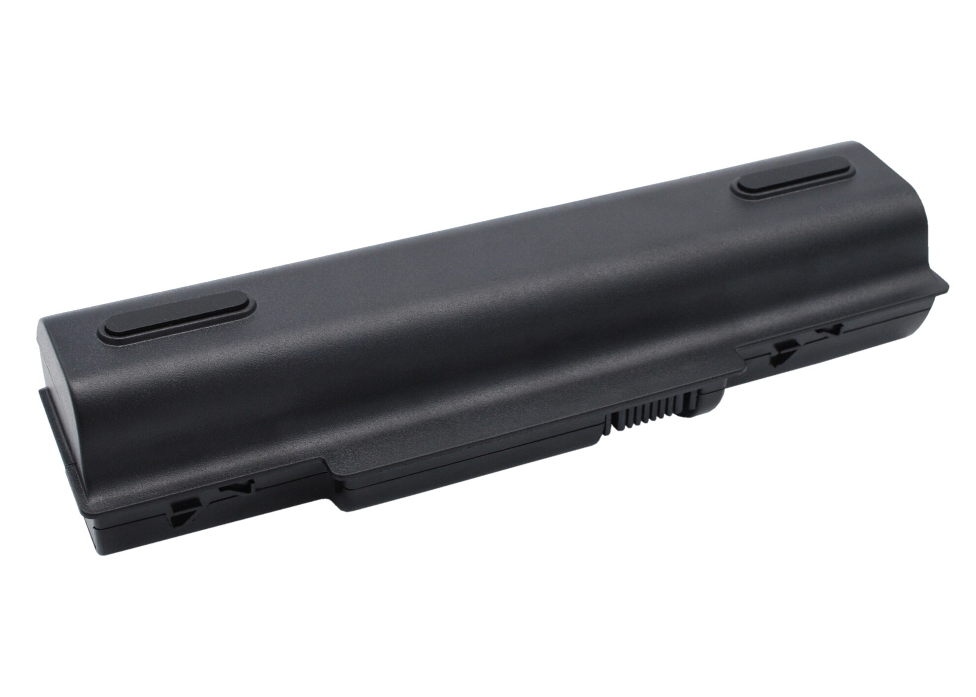 Batteri til bærbar PC, Acer Aspire 4732, Aspire 5516, Aspire 5517 m.fl.