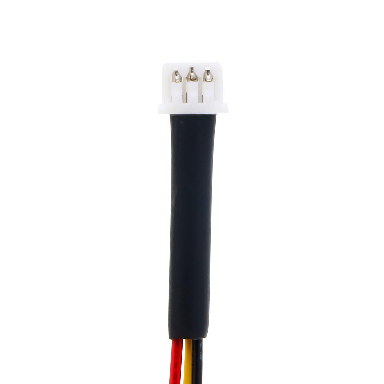 Batteri til GPS, navigasjonssystem for TomTom Star 20, Star 25, 4EN42 m.fl.