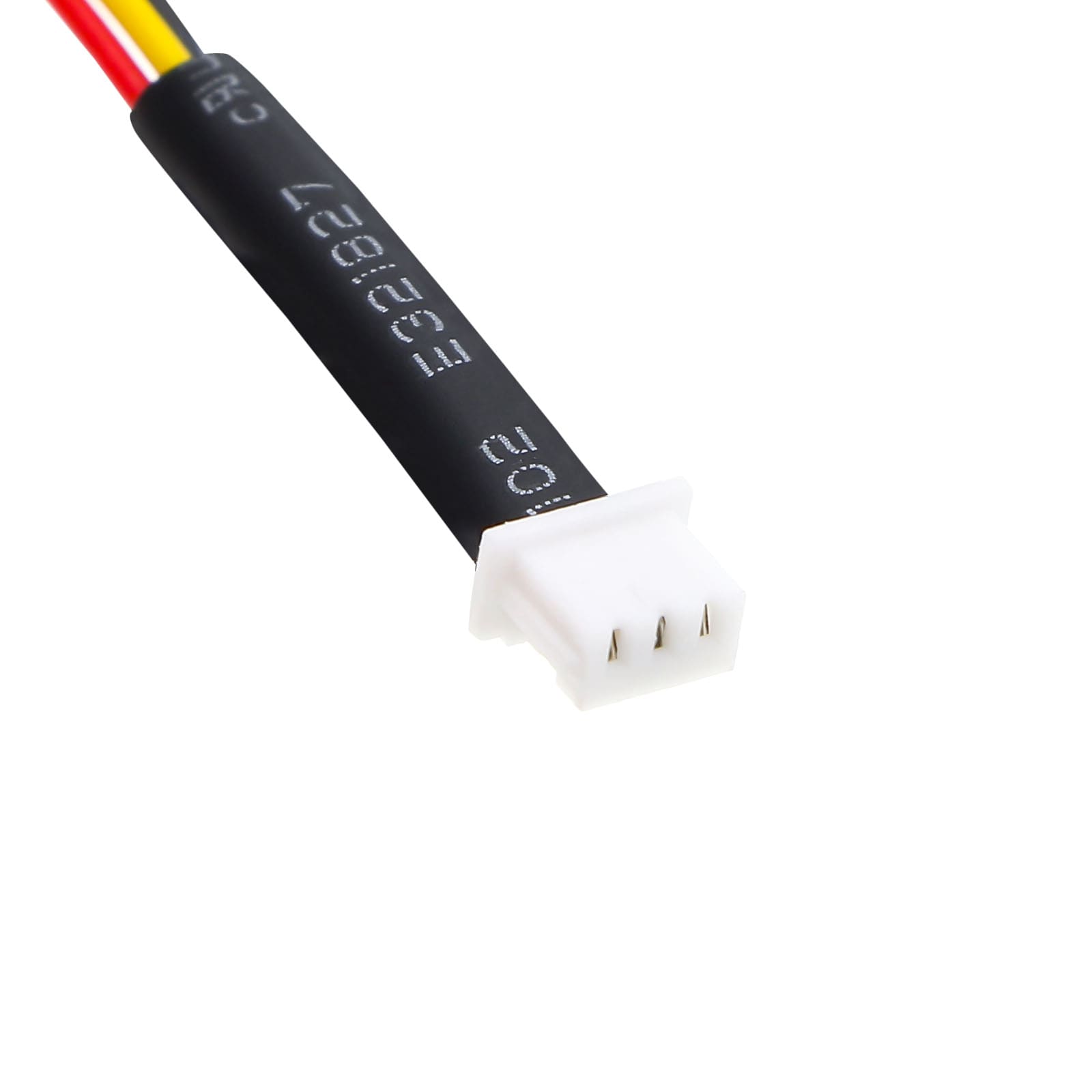 Batteri til GPS, navigasjonssystem for TomTom Star 20, Star 25, 4EN42 m.fl.