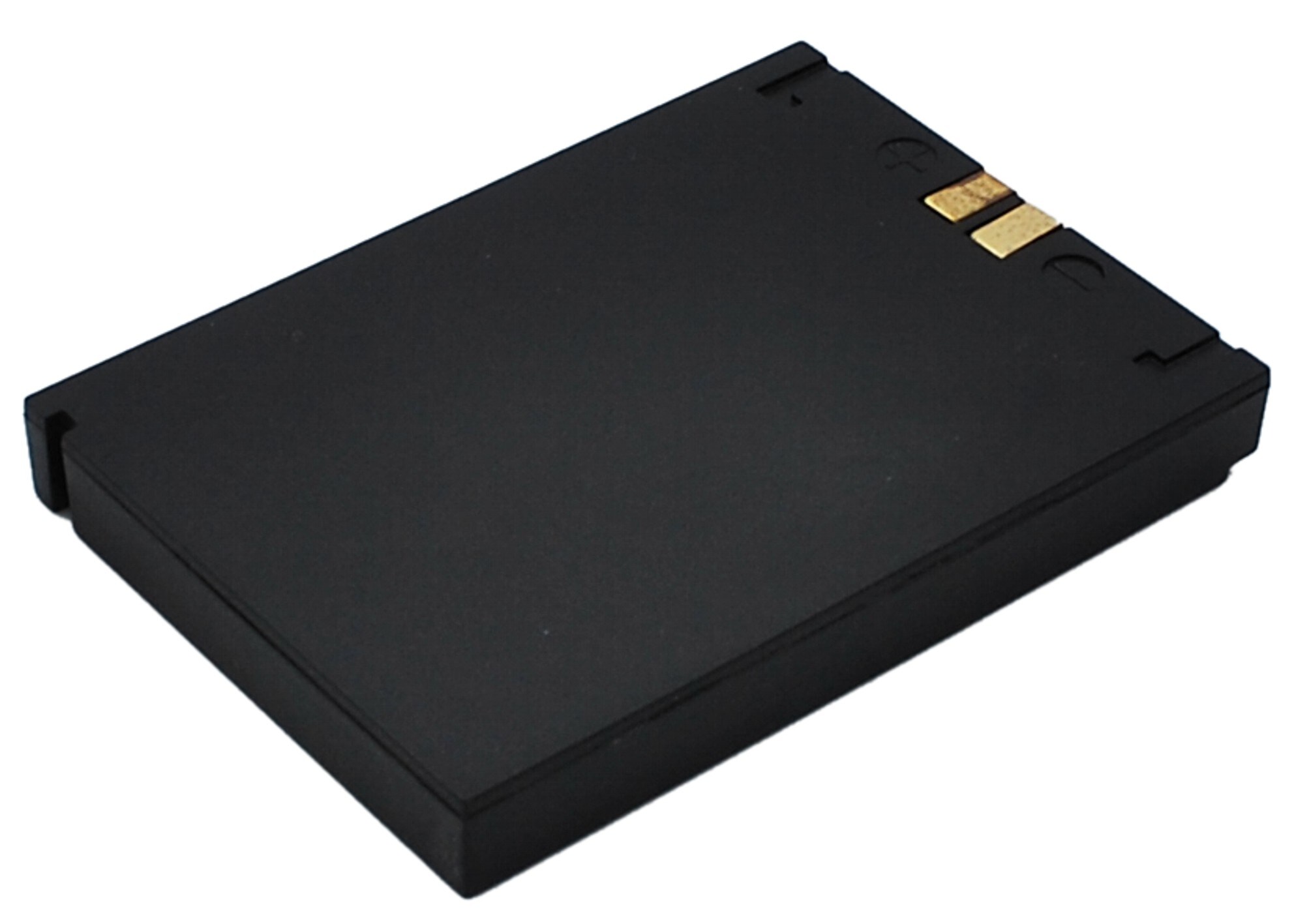 Batteri til mobiltelefon, smarttelefon for Verizon Hub
