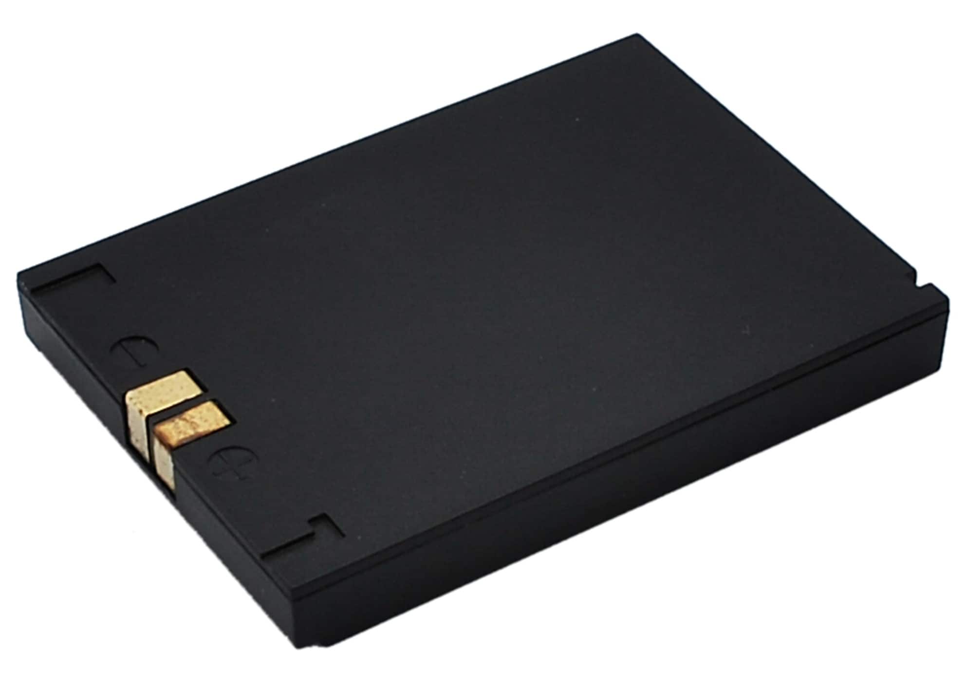 Batteri til mobiltelefon, smarttelefon for Verizon Hub