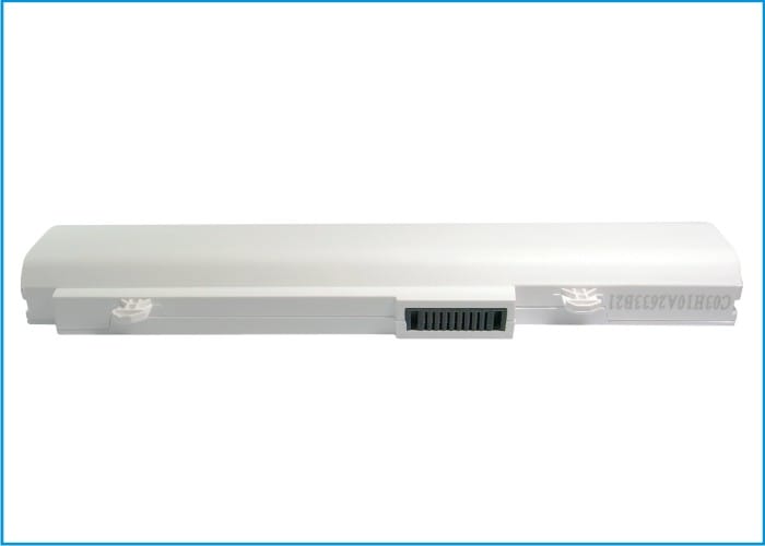 Batteri til bærbar PC, notatbok for Asus Eee PC 1015, Eee PC 1015PE, Eee PC 1016 m.fl.