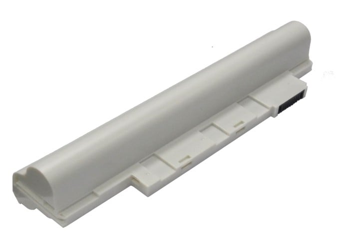 Batteri til bærbar PC, Acer Aspire One AOD255-A01B/K m.fl.