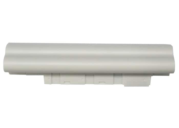 Batteri til bærbar PC, Acer Aspire One AOD255-A01B/K m.fl.
