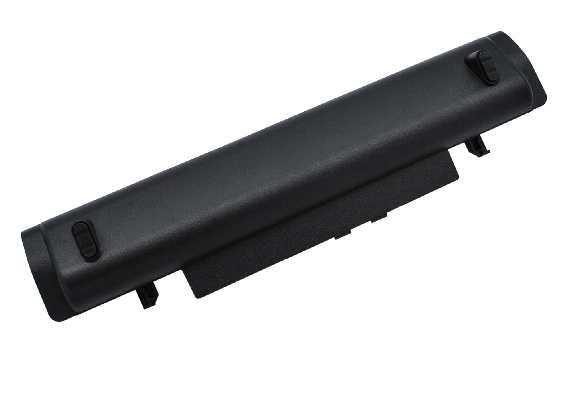 Batteri til bærbar PC, notatbok for Samsung NP-N143, NP-N143P, NP-N145P m.fl.