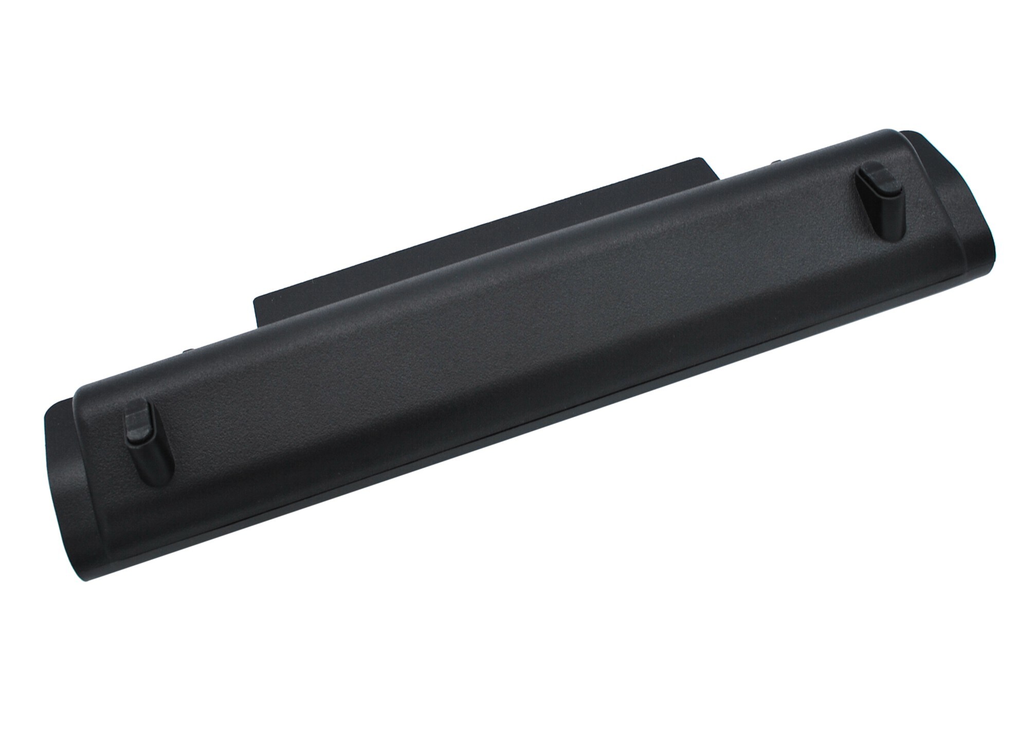 Batteri til bærbar PC, notatbok for Samsung NP-N143, NP-N143P, NP-N145P m.fl.