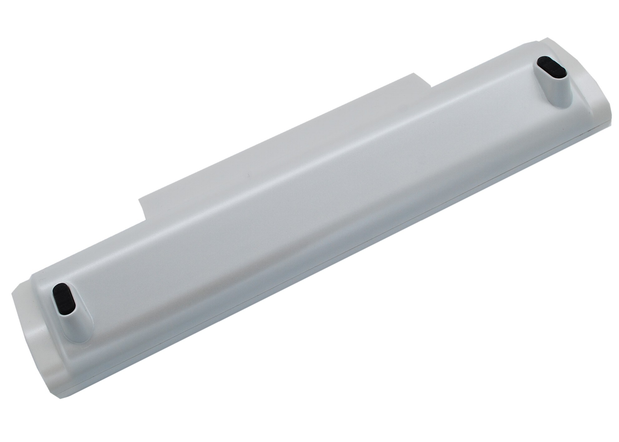 Batteri til bærbar PC, til Samsung NP-N143, NP-N143P, NP-N145P m.fl.