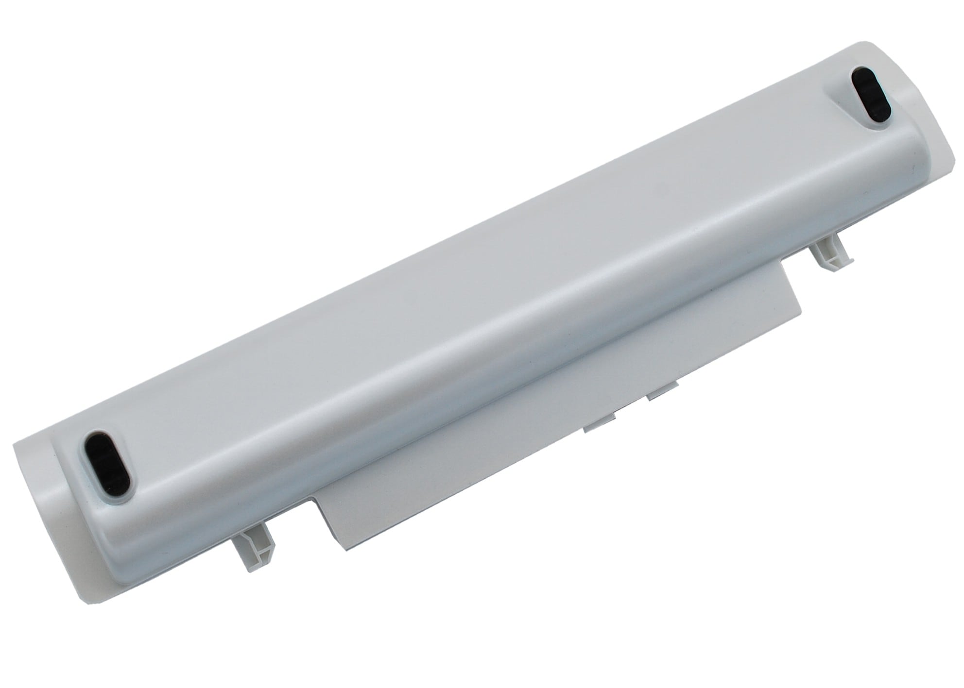 Batteri til bærbar PC, til Samsung NP-N143, NP-N143P, NP-N145P m.fl.