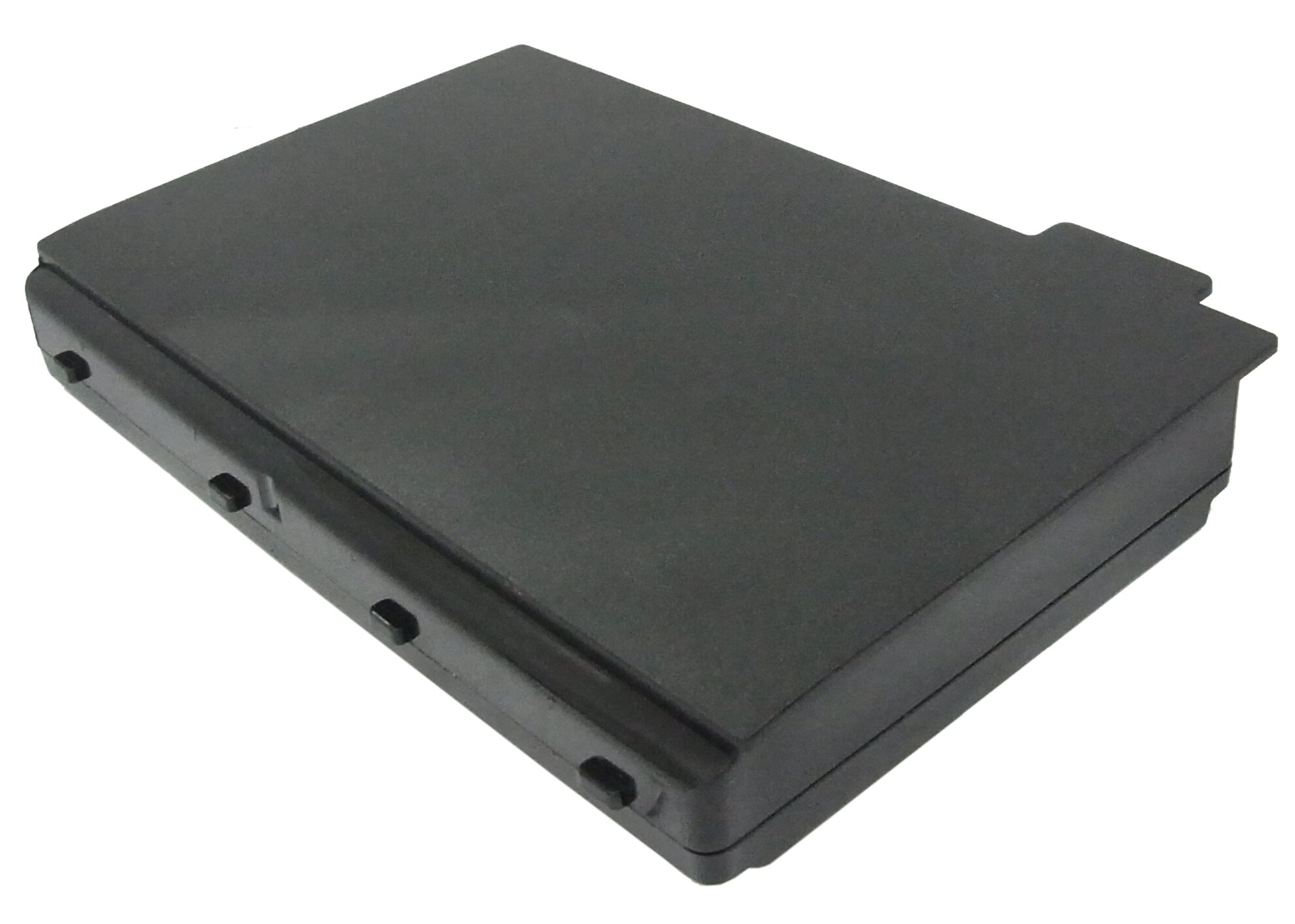 Batteri til bærbar PC, Fujitsu Amilo Pi3540, Amilo Pi3525, Amilo Pi3450