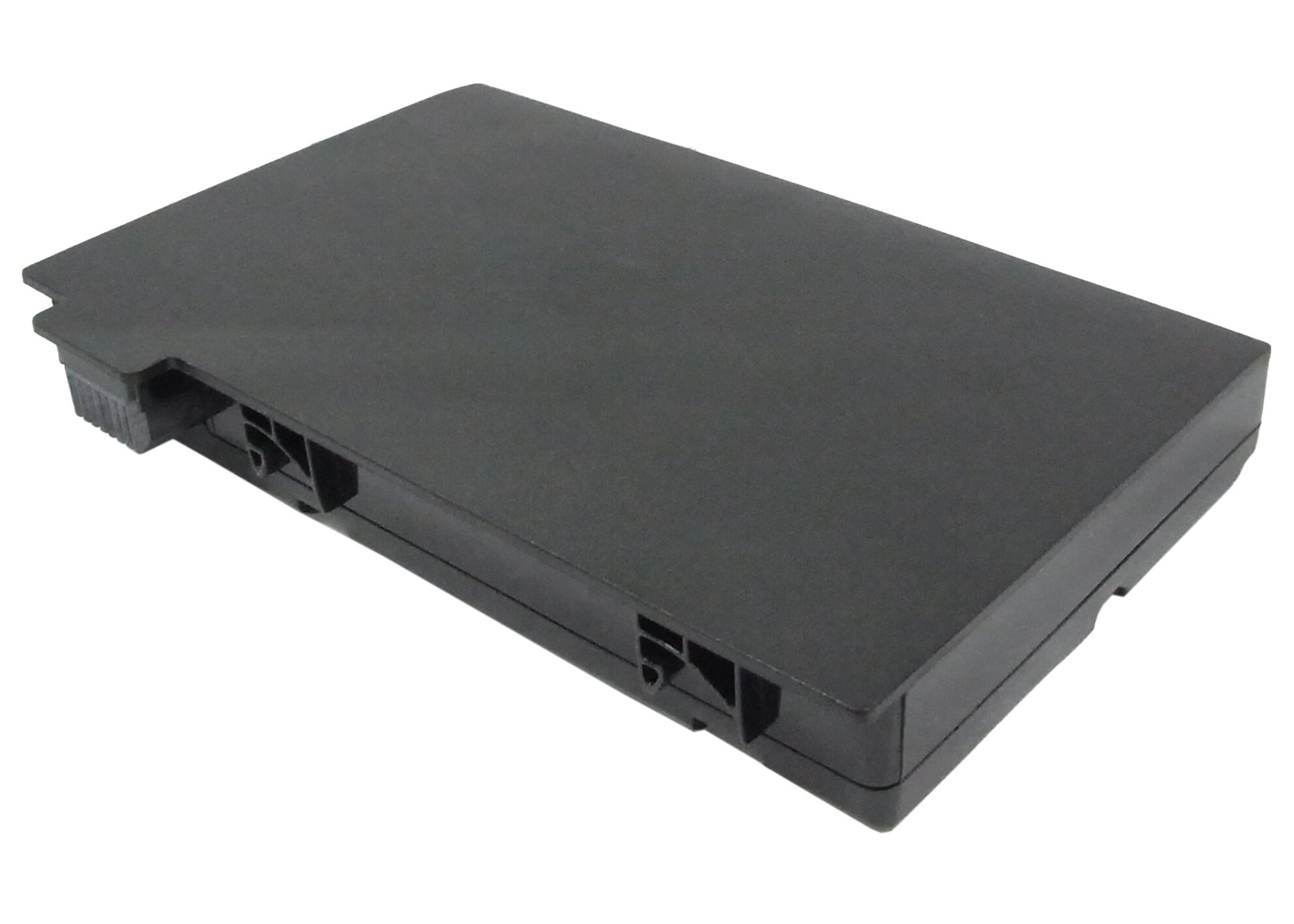 Batteri til bærbar PC, Fujitsu Amilo Pi3540, Amilo Pi3525, Amilo Pi3450