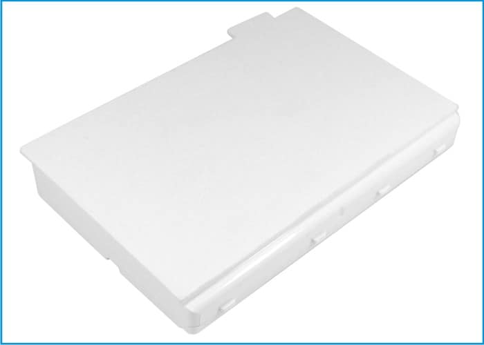 Batteri til bærbar PC, Notatbok for Fujitsu Amilo Pi3540, Amilo Pi3525, Amilo Pi3450
