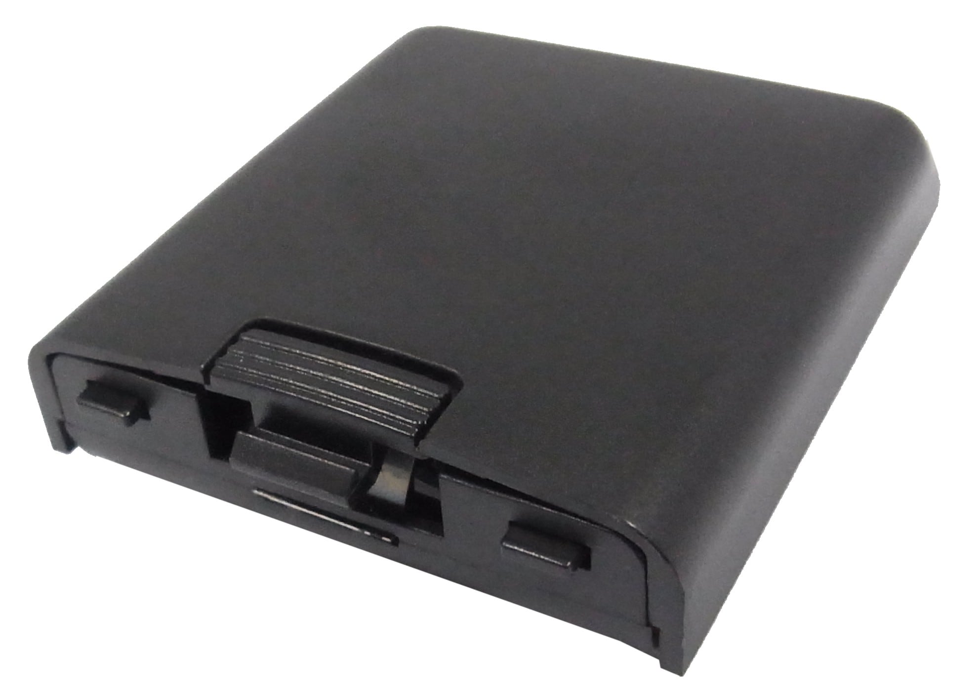 Batteri til trådløs telefon for Panasonic KX-T9000, KX-T9050BH, KX-TC9080 m.fl.