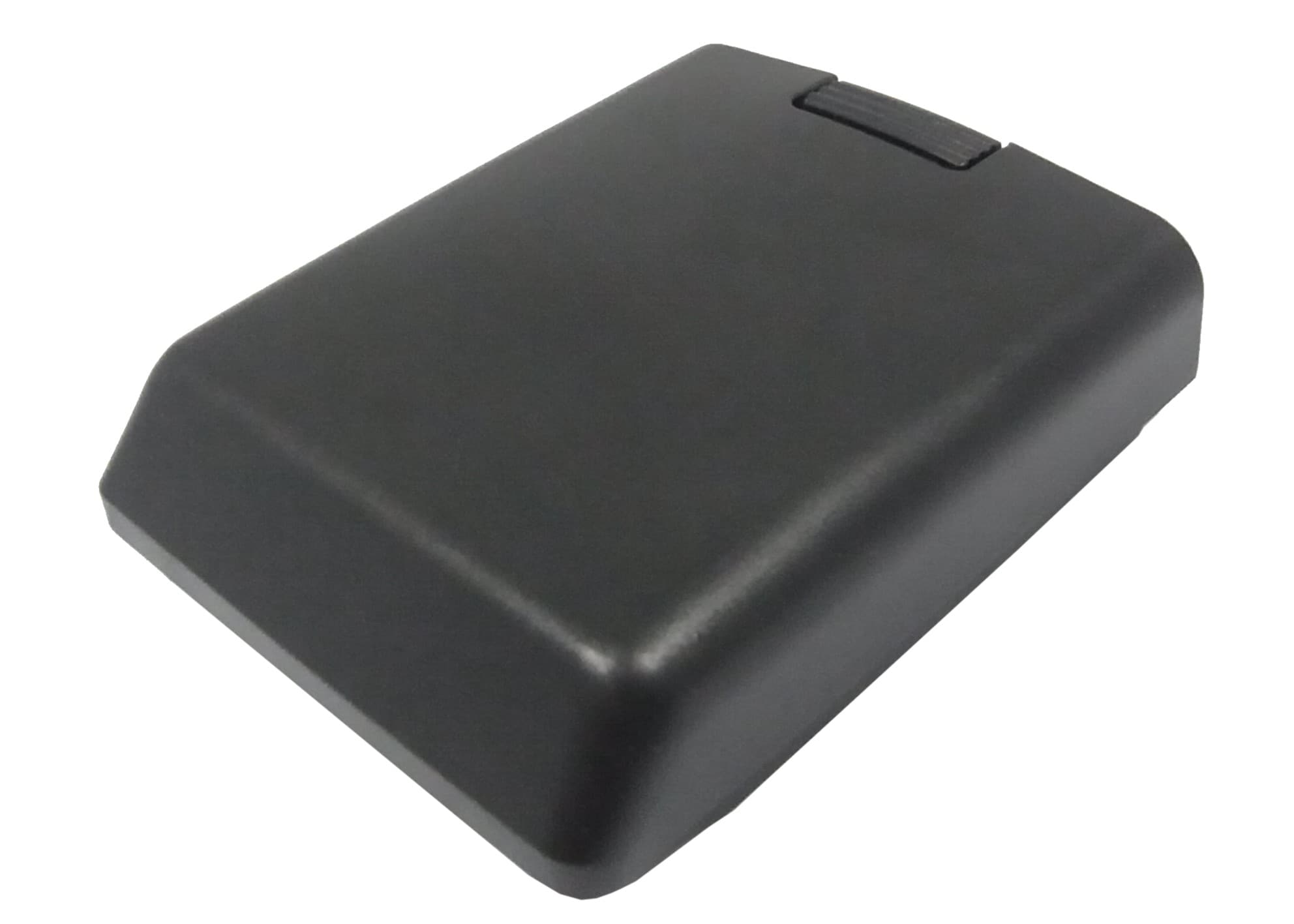 Batteri til trådløs telefon for Panasonic KX-T9000, KX-T9050BH, KX-TC9080 m.fl.