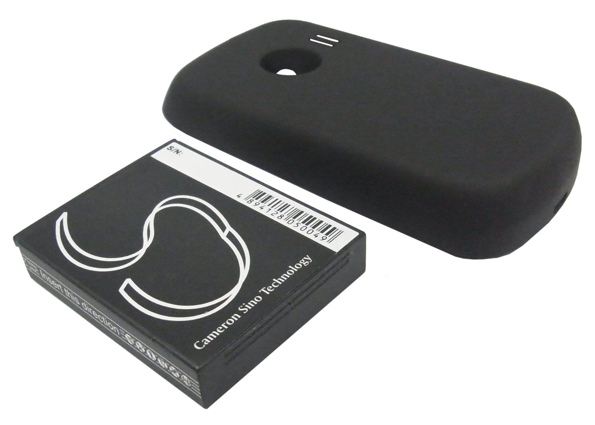 Batteri til mobiltelefon, smarttelefon for MetroPCS M835