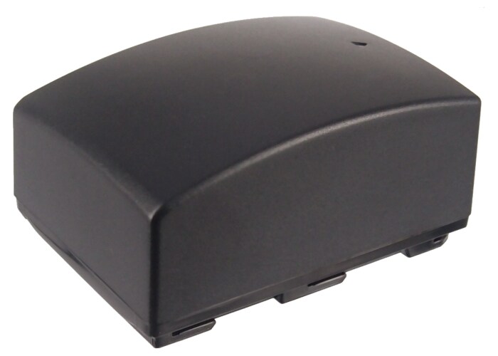 Batteri til kamera for Samsung SMX-F50, HMX-F50BN, SMX-F50BP m.fl.