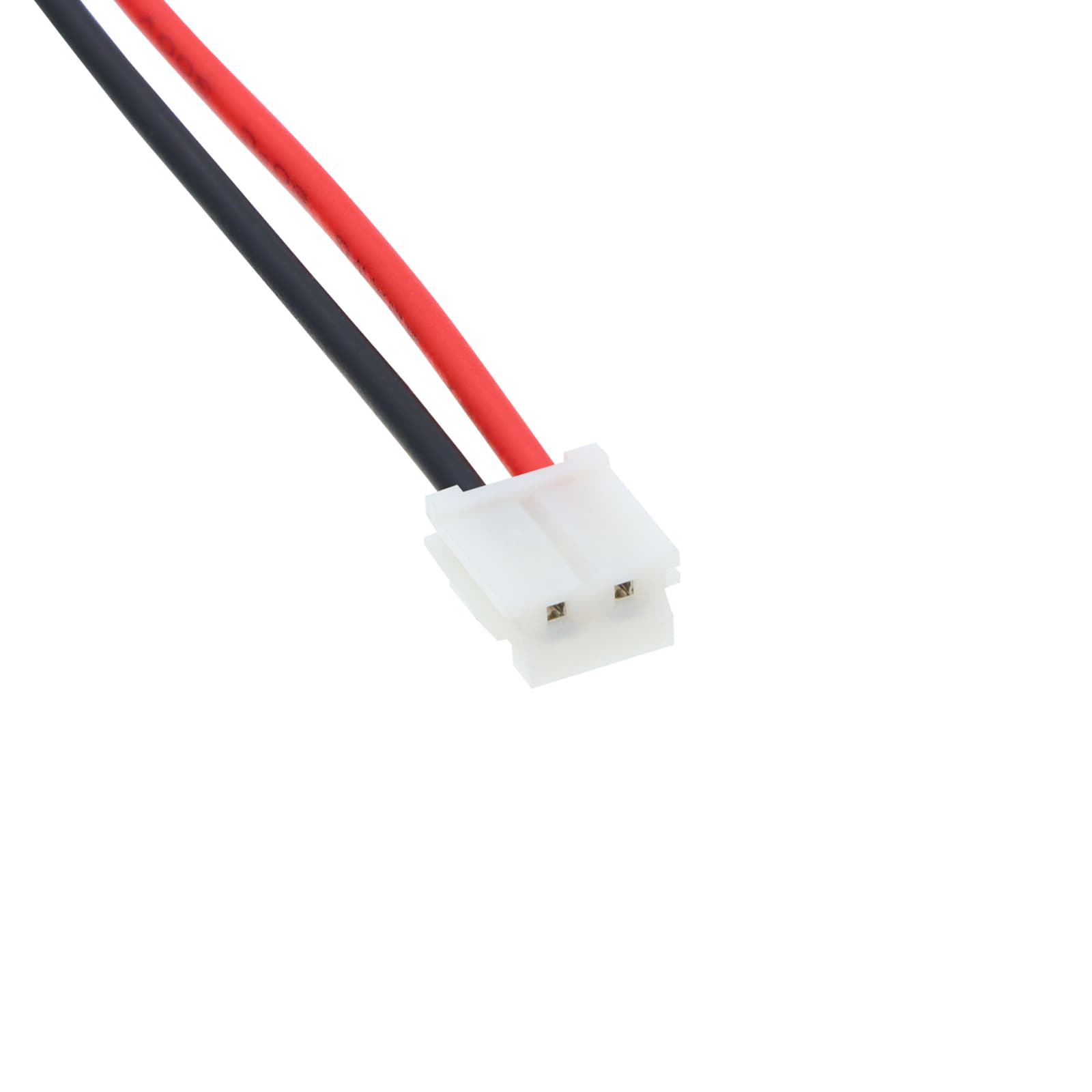 Batteri til BabyPhone for Philips SBC-EB4880 A1507, Avent SCD 468/84-R