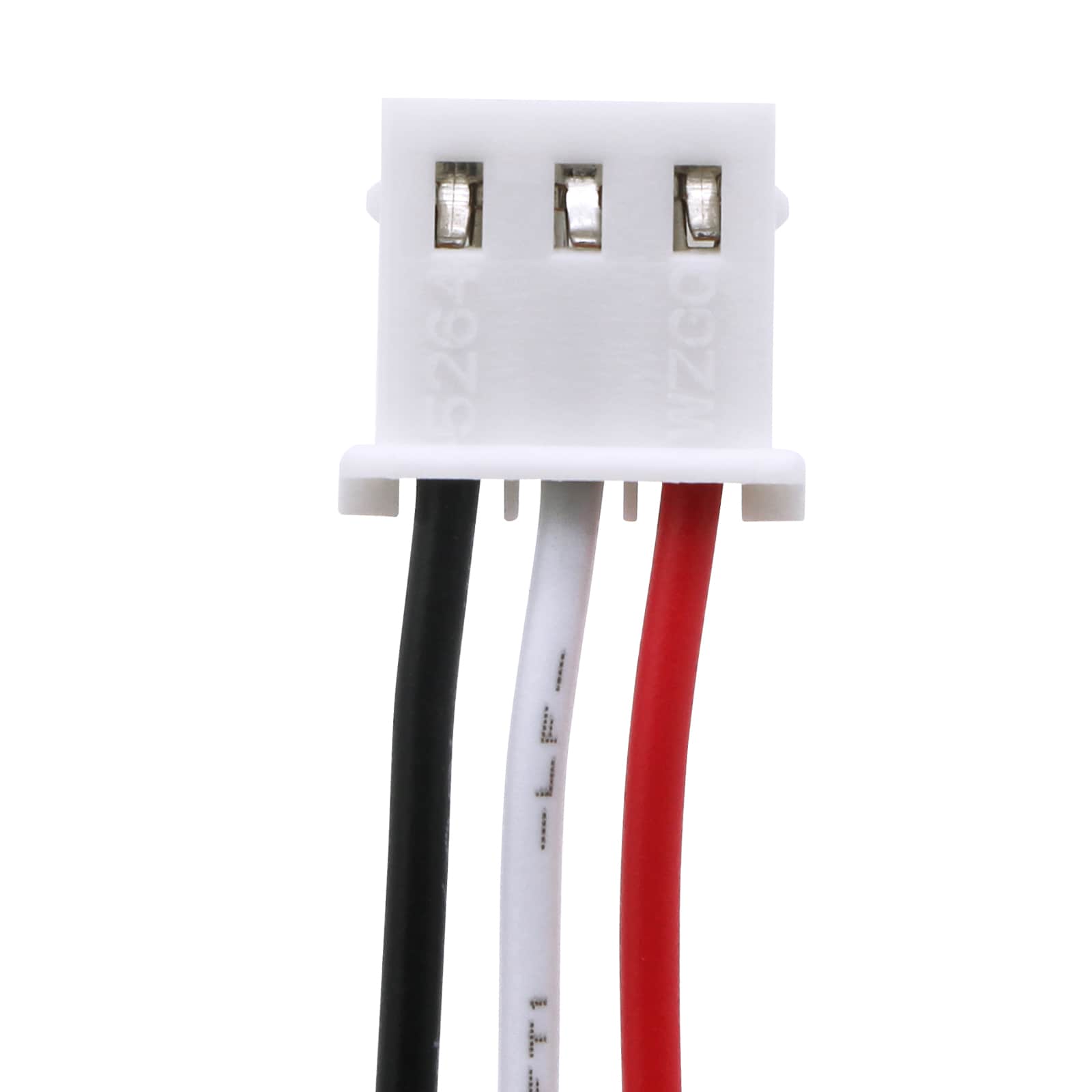 Batteri til RAID-kontroller for IBM AS400, AS400 i5, AS2740 m.fl.
