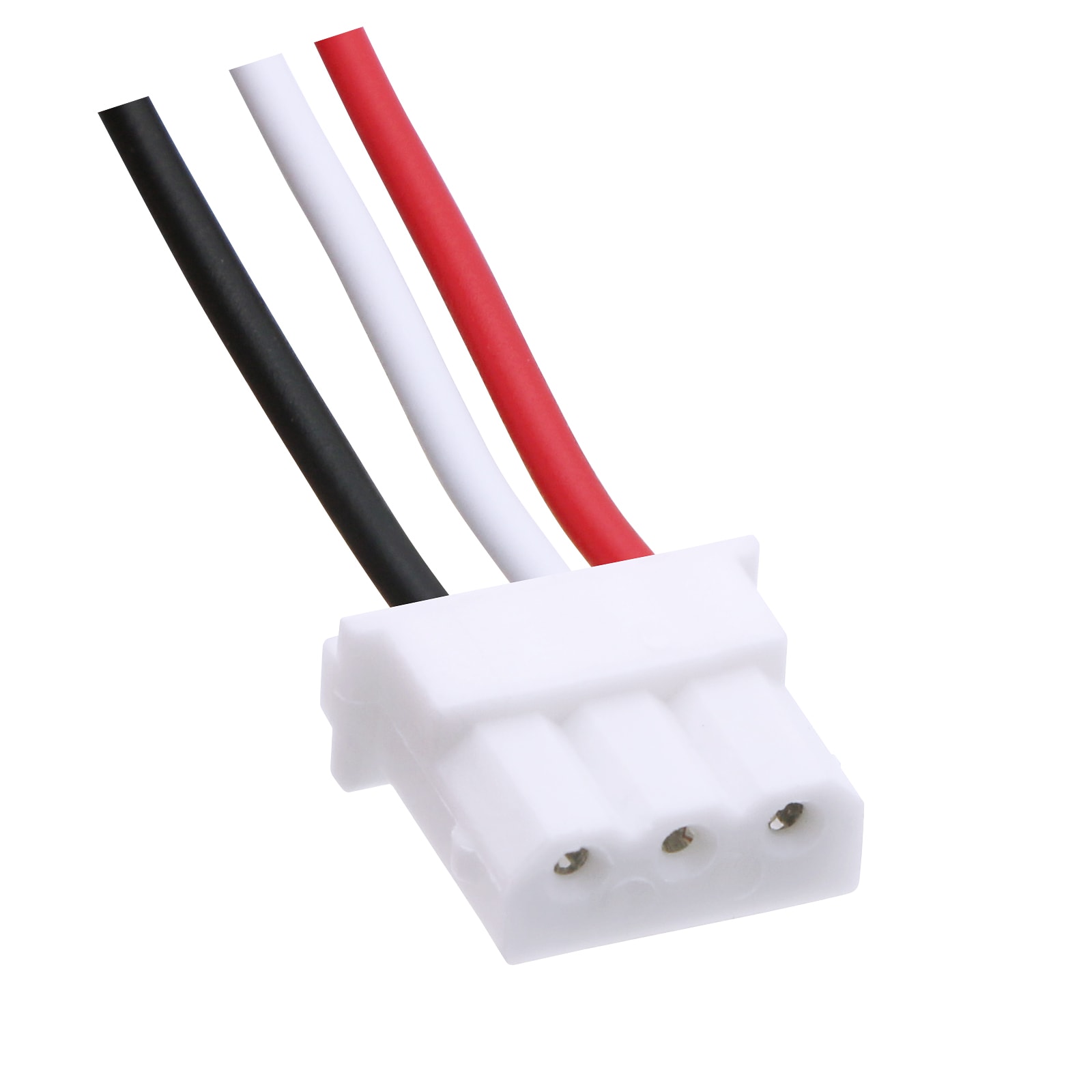 Batteri til RAID-kontroller for IBM AS400, AS400 i5, AS2740 m.fl.