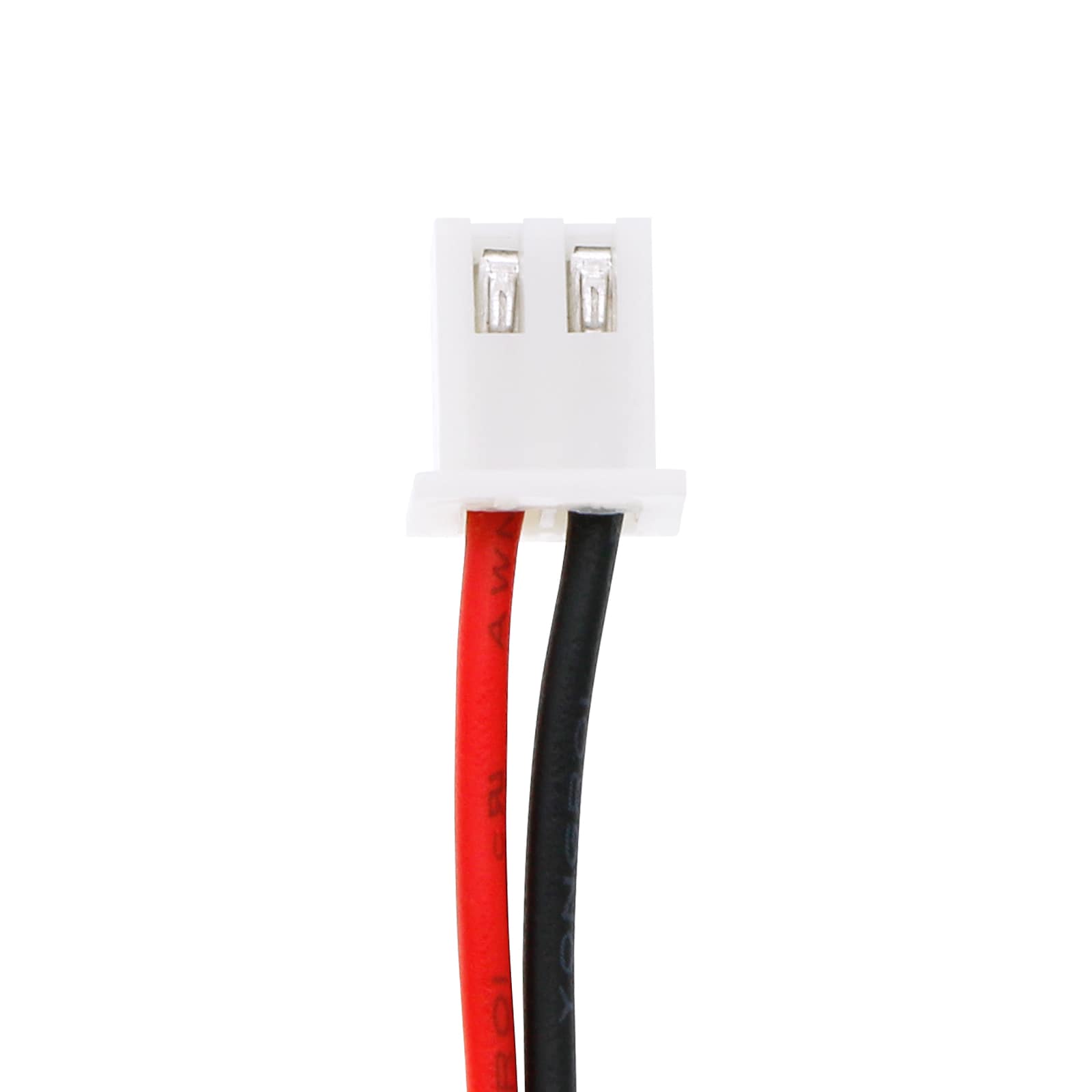 Batteri til kartlegging og testing, utstyr til Graetz TC850B, TC850C