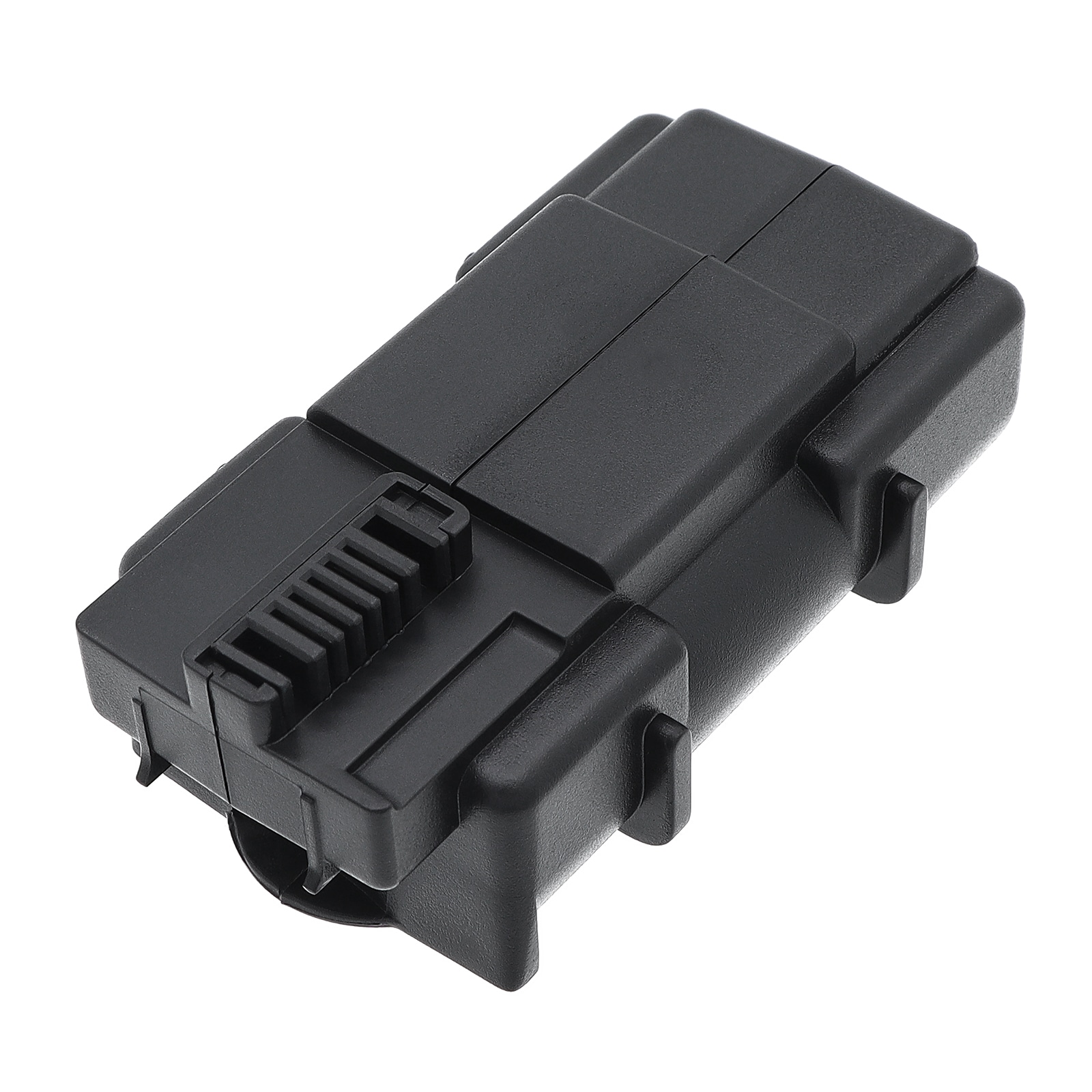Batteri til kabelmodem for ARRIS TM602G/115, TM02AC1G6, TG862G m.fl.