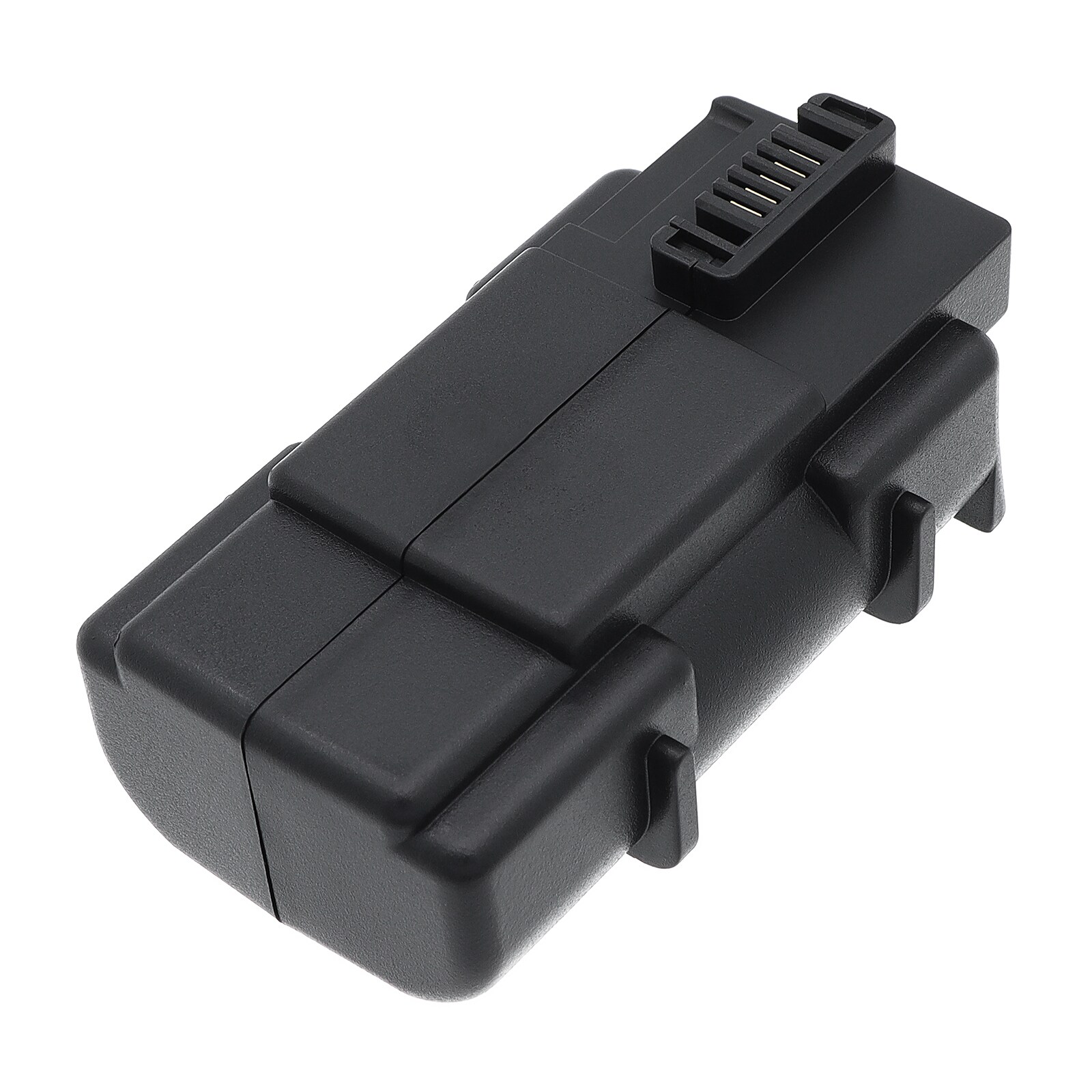 Batteri til kabelmodem for ARRIS TM602G/115, TM02AC1G6, TG862G m.fl.