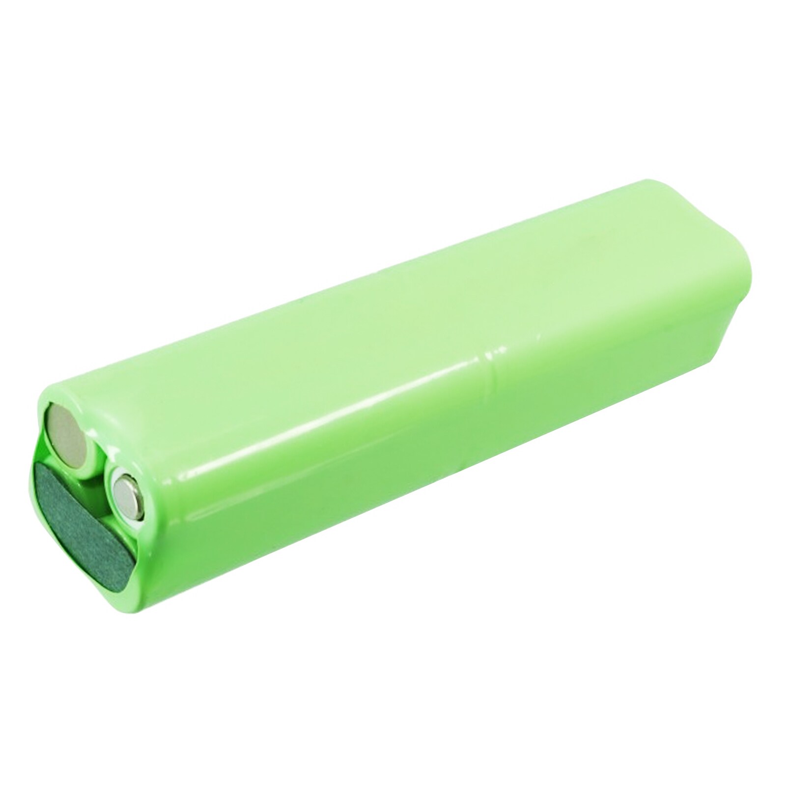 Batteri til strekkodeleser for Allflex RS320, PW320