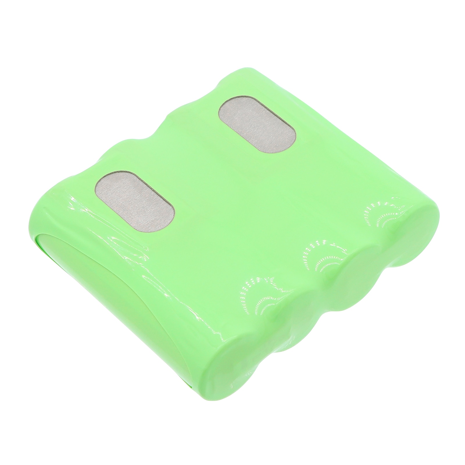Batteri til spillkonsoll for Astro Gaming Mixamp, videospillutstyr