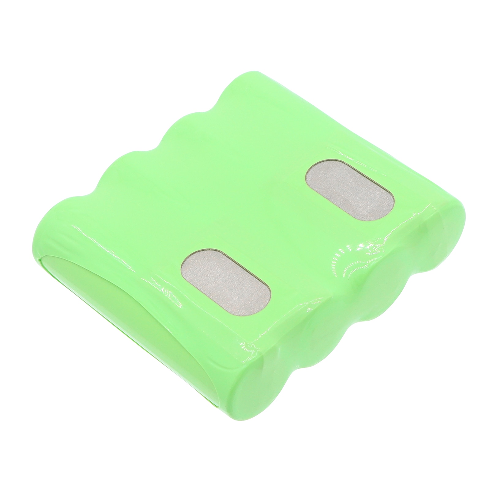Batteri til spillkonsoll for Astro Gaming Mixamp, videospillutstyr