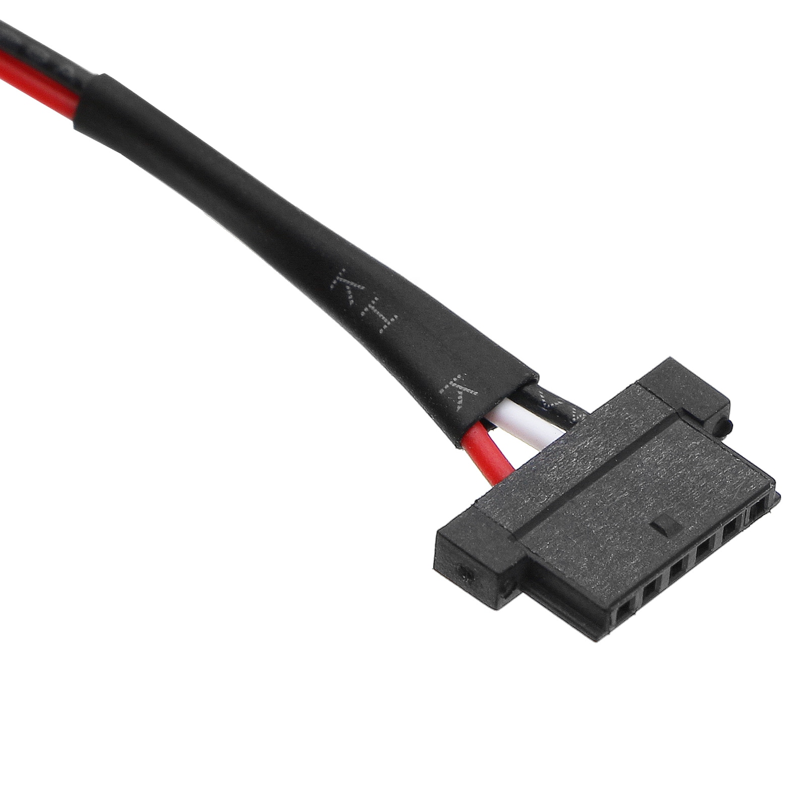 Batteri til GPS, navigasjonssystem for Magellan RoadMate 9055, RoadMate 9055LM m.fl.