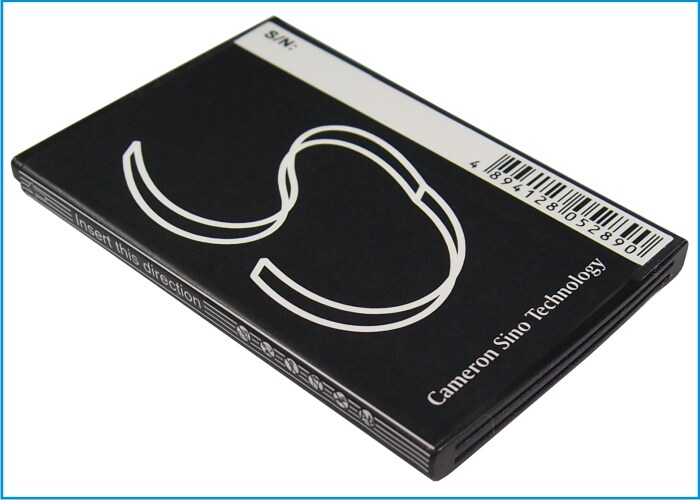 Batteri til mobiltelefon, smarttelefon for MetroPCS Activa 4G, M920