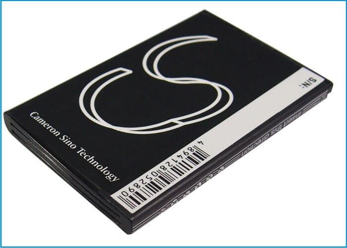 Batteri til mobiltelefon, smarttelefon for MetroPCS Activa 4G, M920