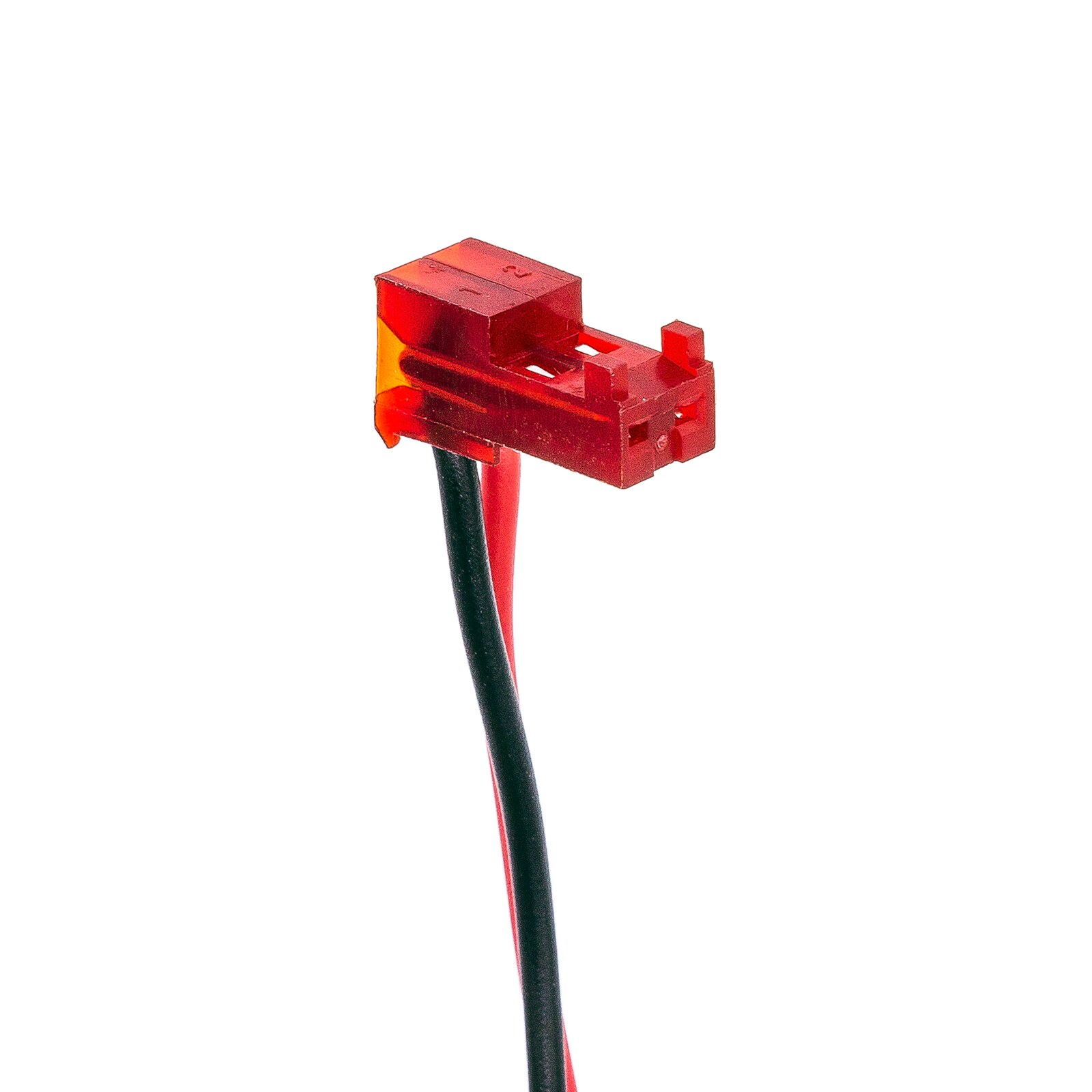Batteri til fjernkontroll for Earmuff Control VP EEHCVP AMFM, 05455086