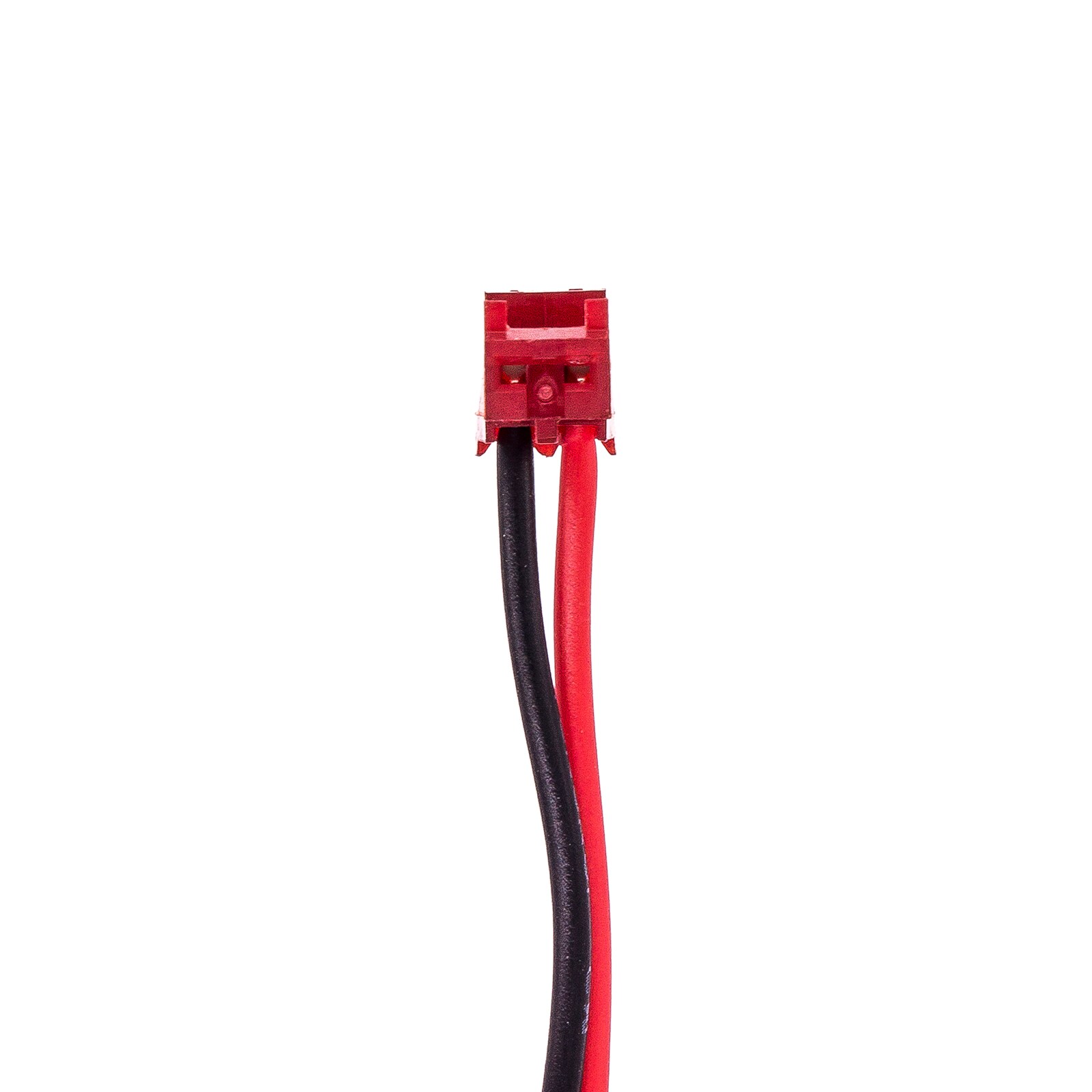 Batteri til fjernkontroll for Earmuff Control VP EEHCVP AMFM, 05455086