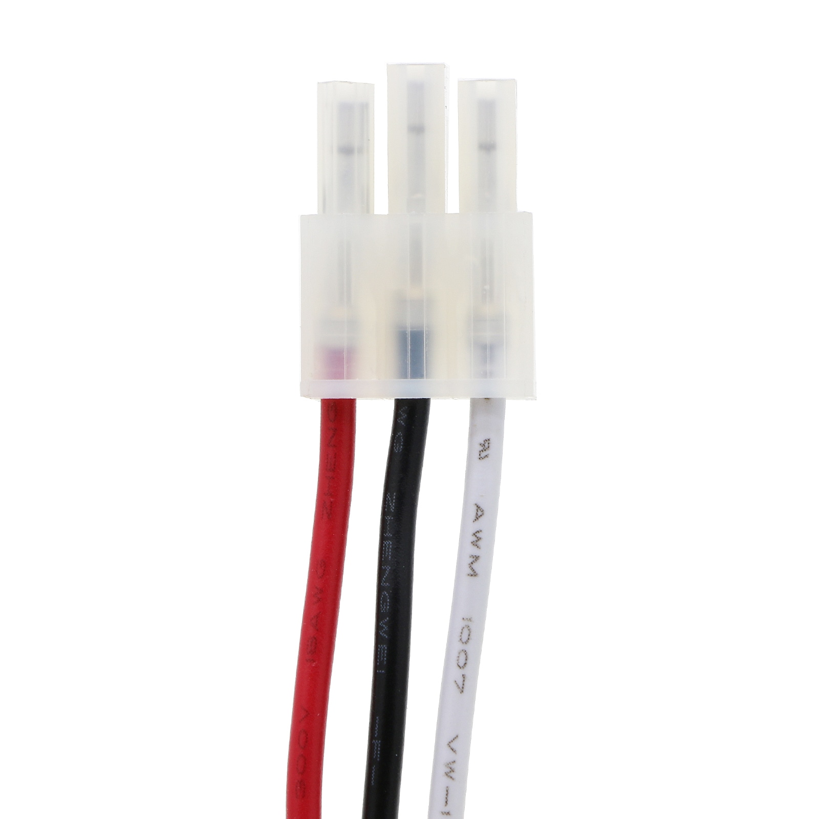 Batteri til kartlegging og testing, utstyr til Riser Bond RD6000, 6000, 6000DSL m.fl.