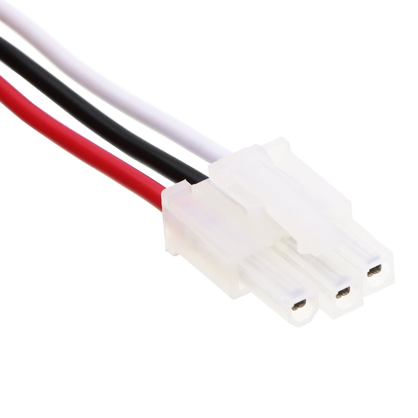 Batteri til kartlegging og testing, utstyr til Riser Bond RD6000, 6000, 6000DSL m.fl.