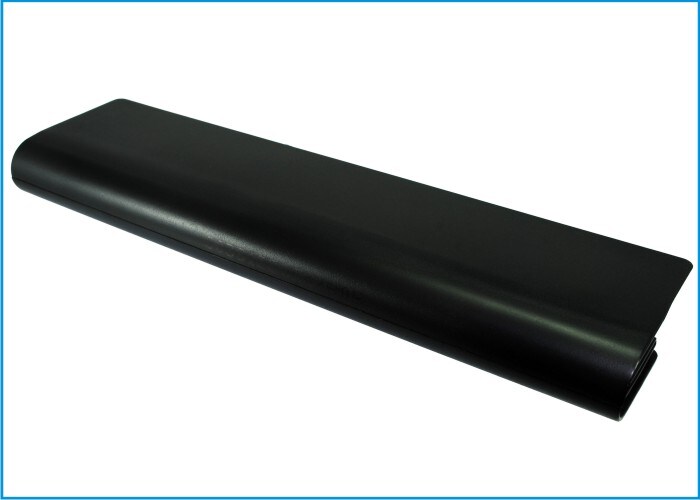 Batteri til bærbar PC, Dell Inspiron 1470, Inspiron 1470n, Inspiron 14z m.fl.