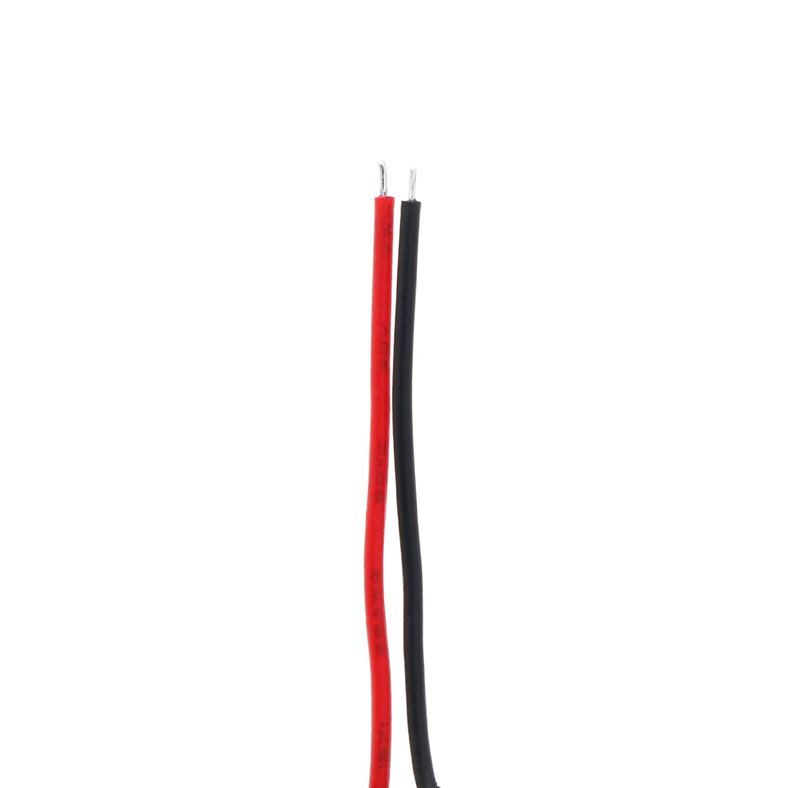 Batteri til trådløst headset for Ultralife UBC005, UBP005, UBC581730