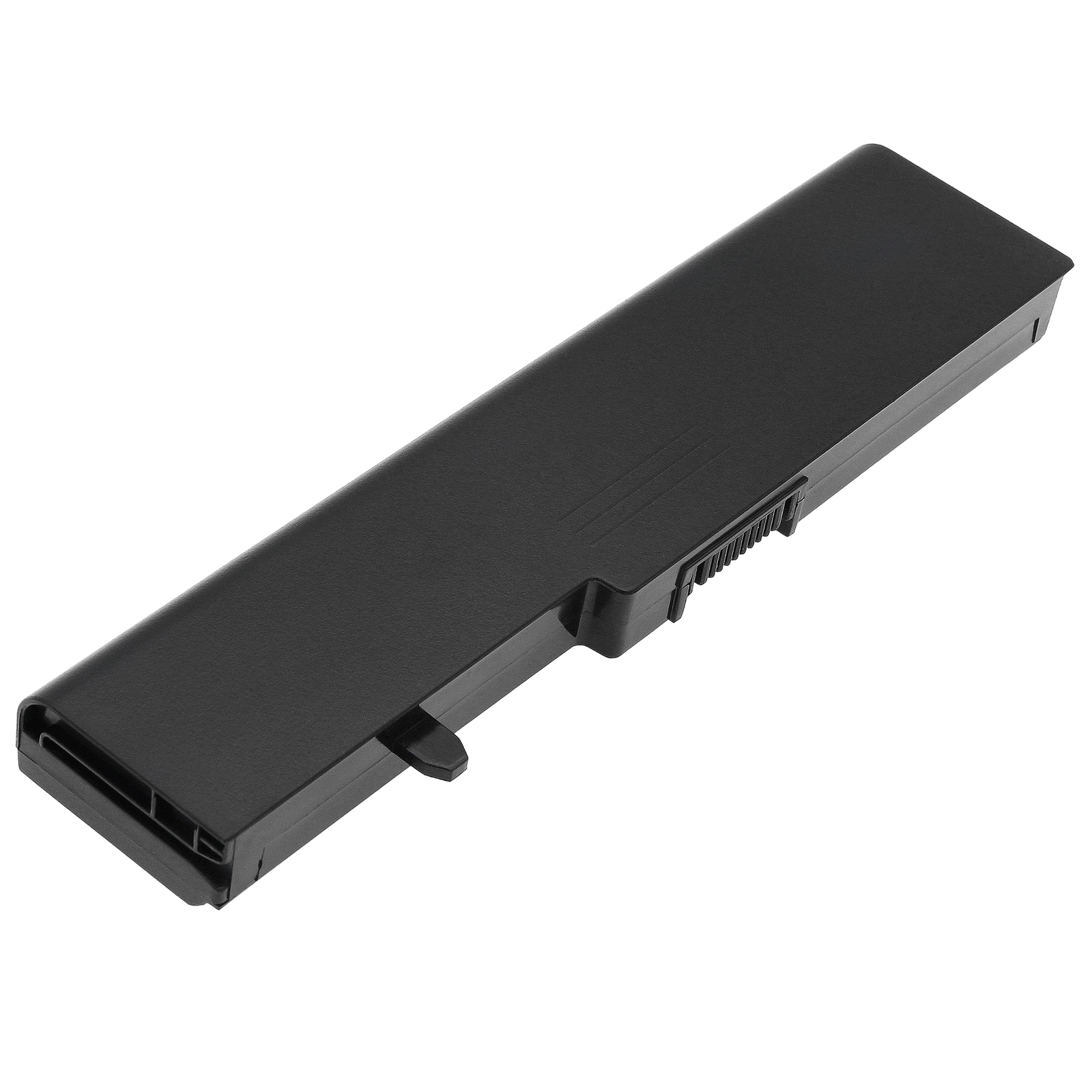 Batteri til bærbar PC, Notatbok for Toshiba Portege T110, Portege T112, Portege T130 m.fl.