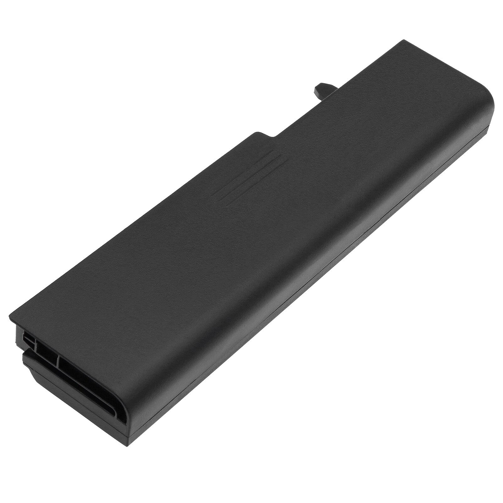 Batteri til bærbar PC, Notatbok for Toshiba Portege T110, Portege T112, Portege T130 m.fl.