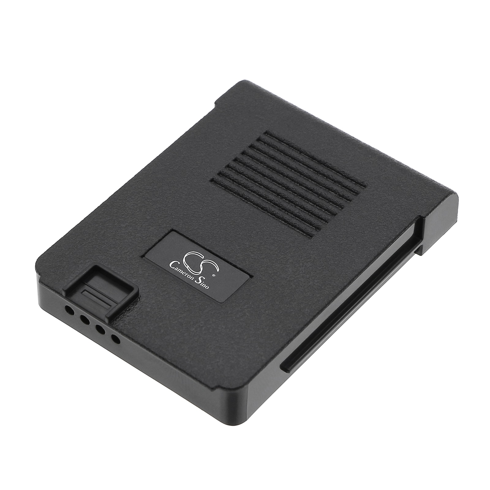 Batteri til personsøker for Motorola Minitor 5, Minitor V5