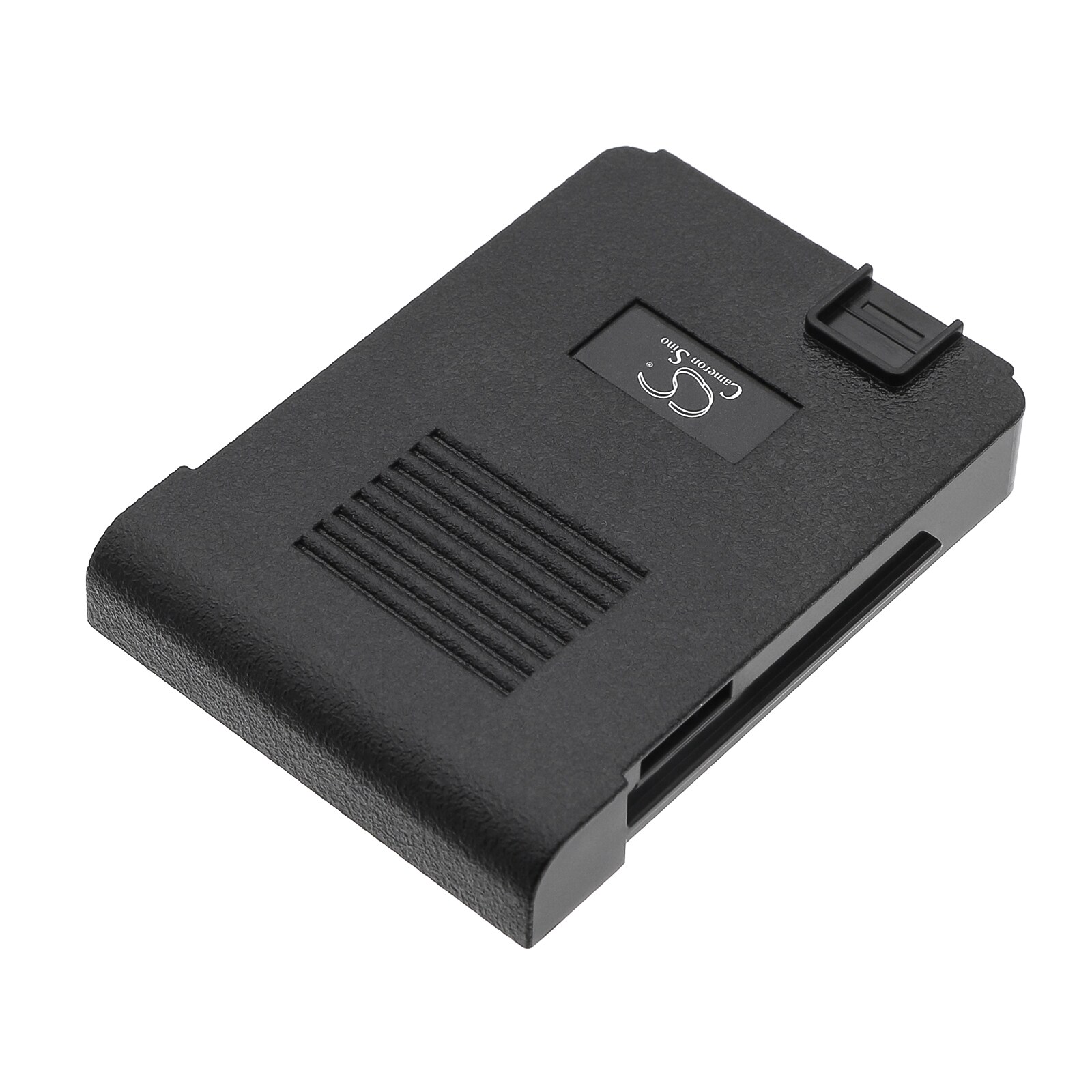 Batteri til personsøker for Motorola Minitor 5, Minitor V5