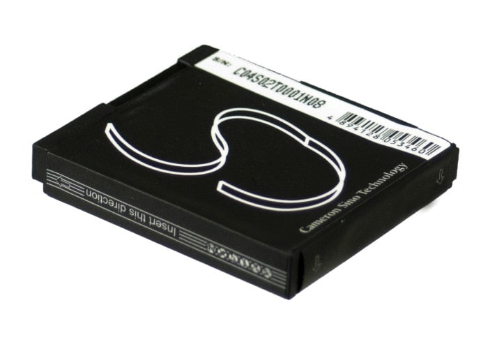 Batteri til kamera for Polaroid M630, M635