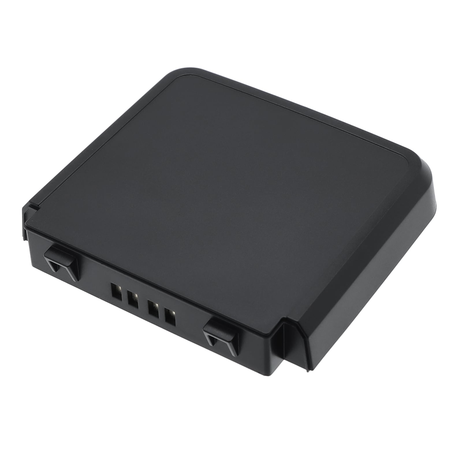 Batteri til mediaspiller for Delphi XM Satellite Radio SA10120 Roady, SA10120