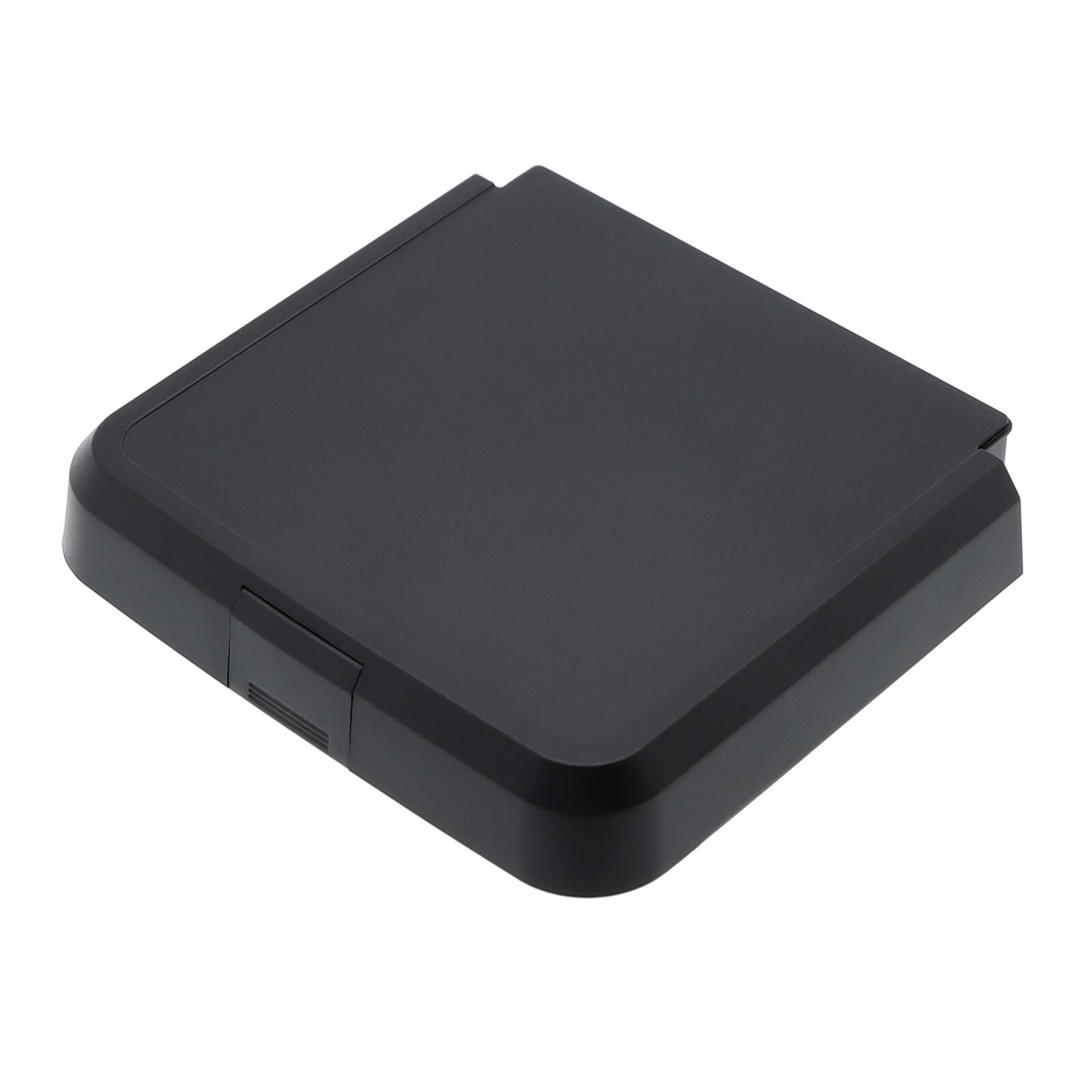 Batteri til mediaspiller for Delphi XM Satellite Radio SA10120 Roady, SA10120
