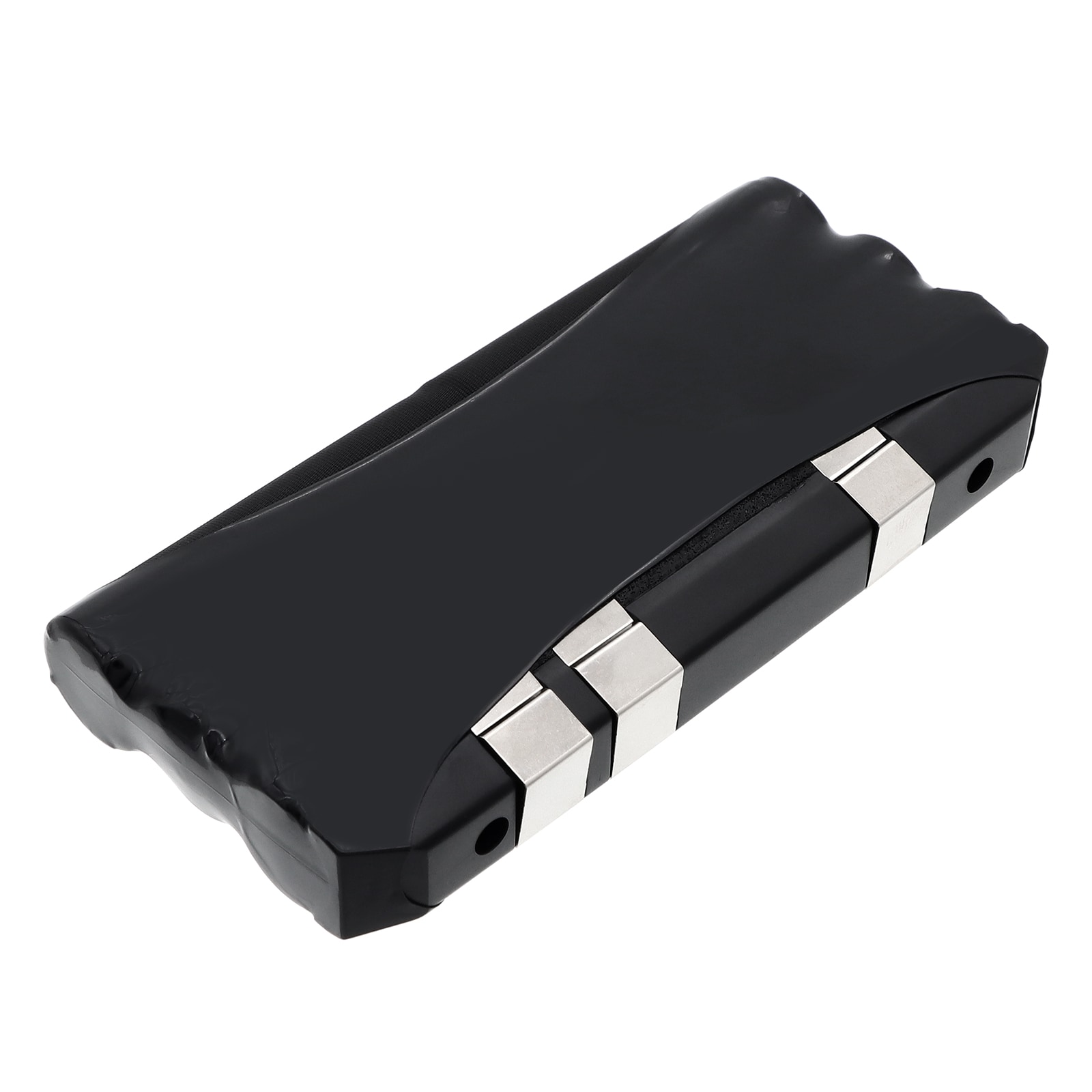 Batteri til strekkodeleser for Intermec RT1700, DT1700, RT1710 m.fl.