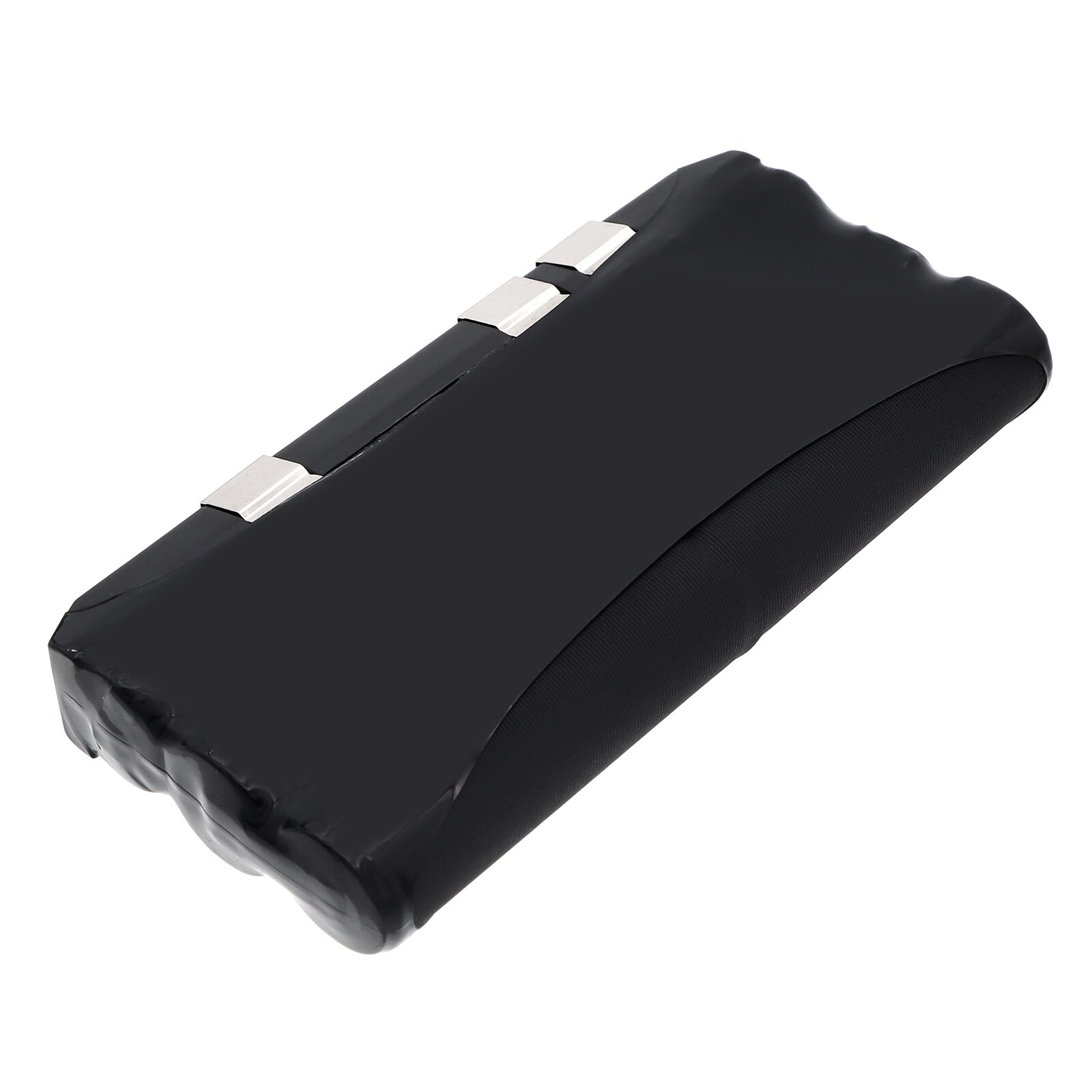 Batteri til strekkodeleser for Intermec RT1700, DT1700, RT1710 m.fl.